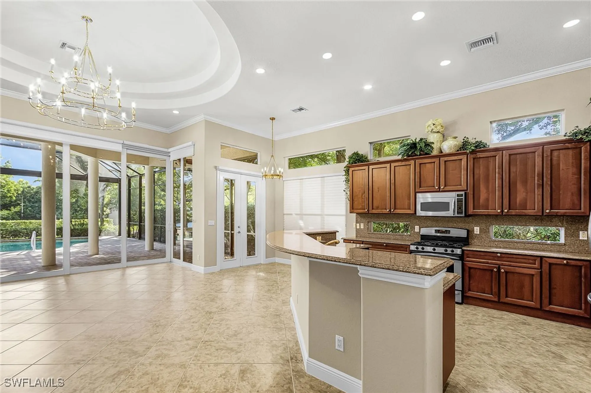 Property Slideshow image 11 of 27 | 8936 cherry oaks trl, Naples, FL, 34114