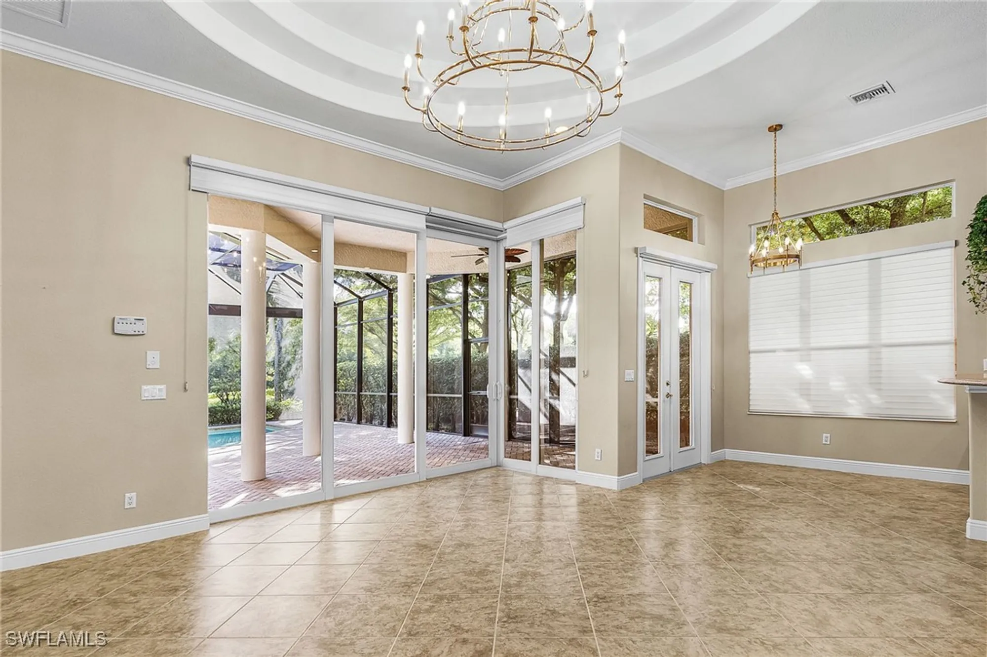 Property Slideshow image 12 of 27 | 8936 cherry oaks trl, Naples, FL, 34114