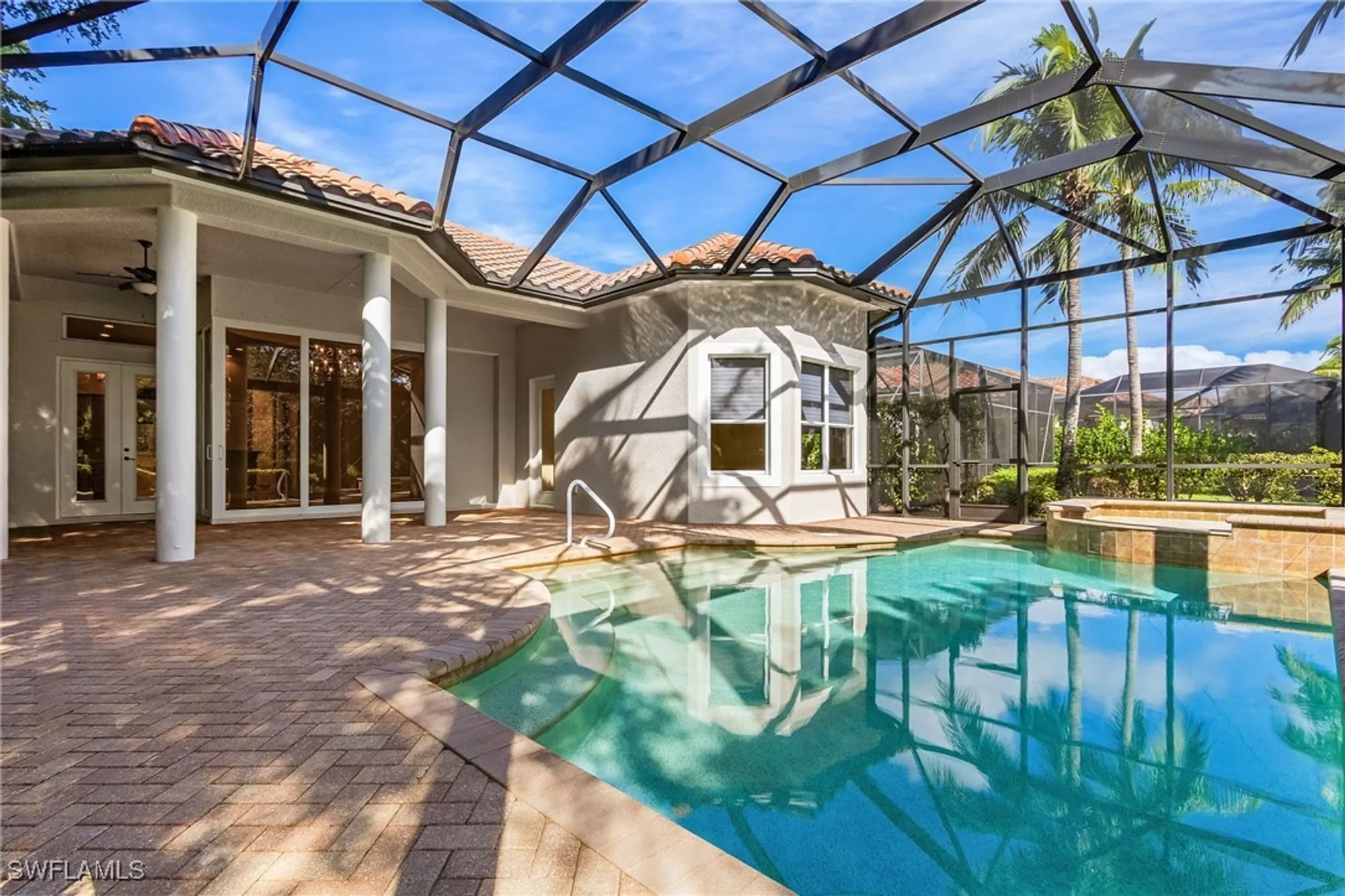 Property Slideshow image 24 of 27 | 8936 cherry oaks trl, Naples, FL, 34114