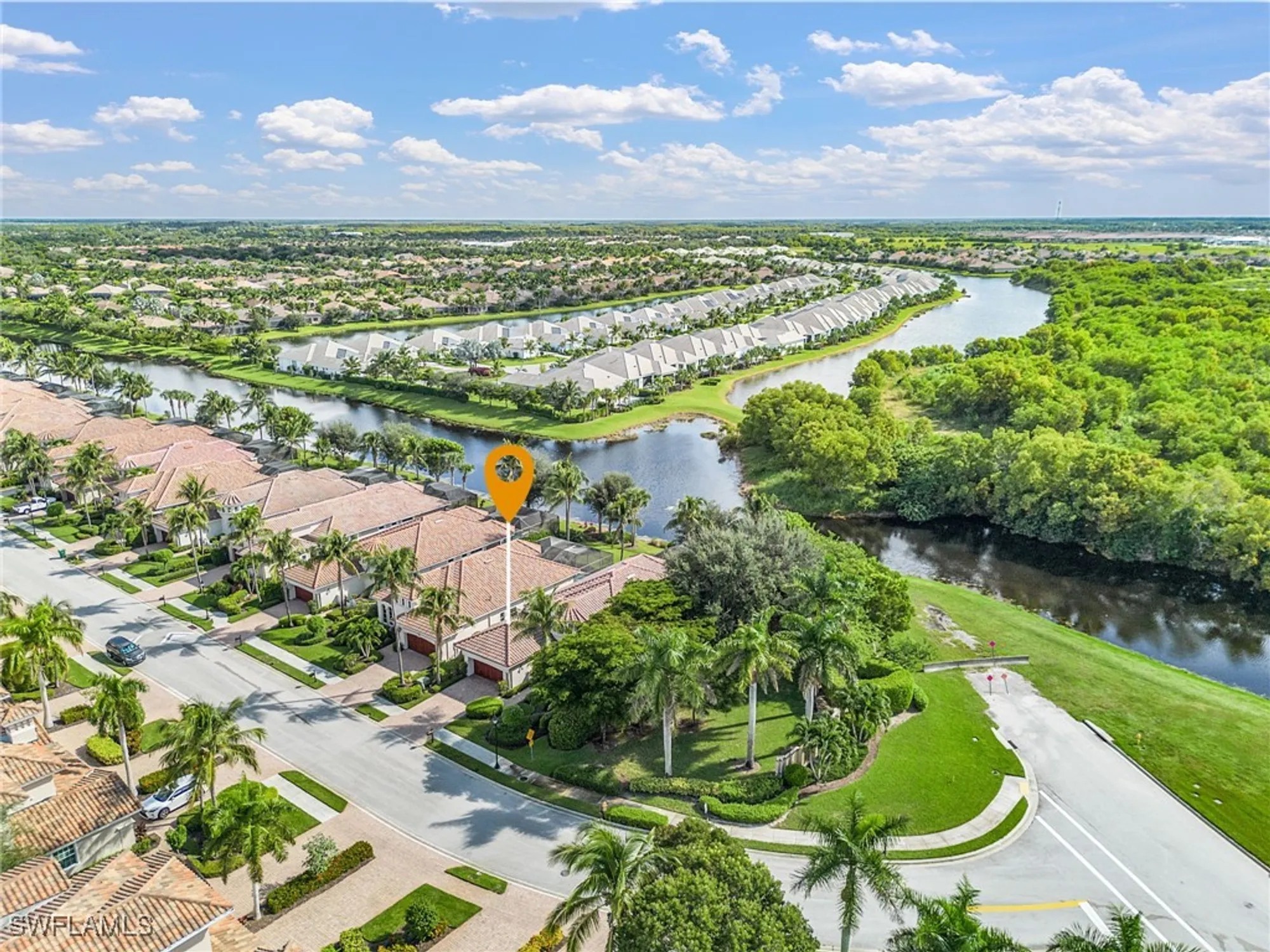 Property Slideshow image 25 of 27 | 8936 cherry oaks trl, Naples, FL, 34114