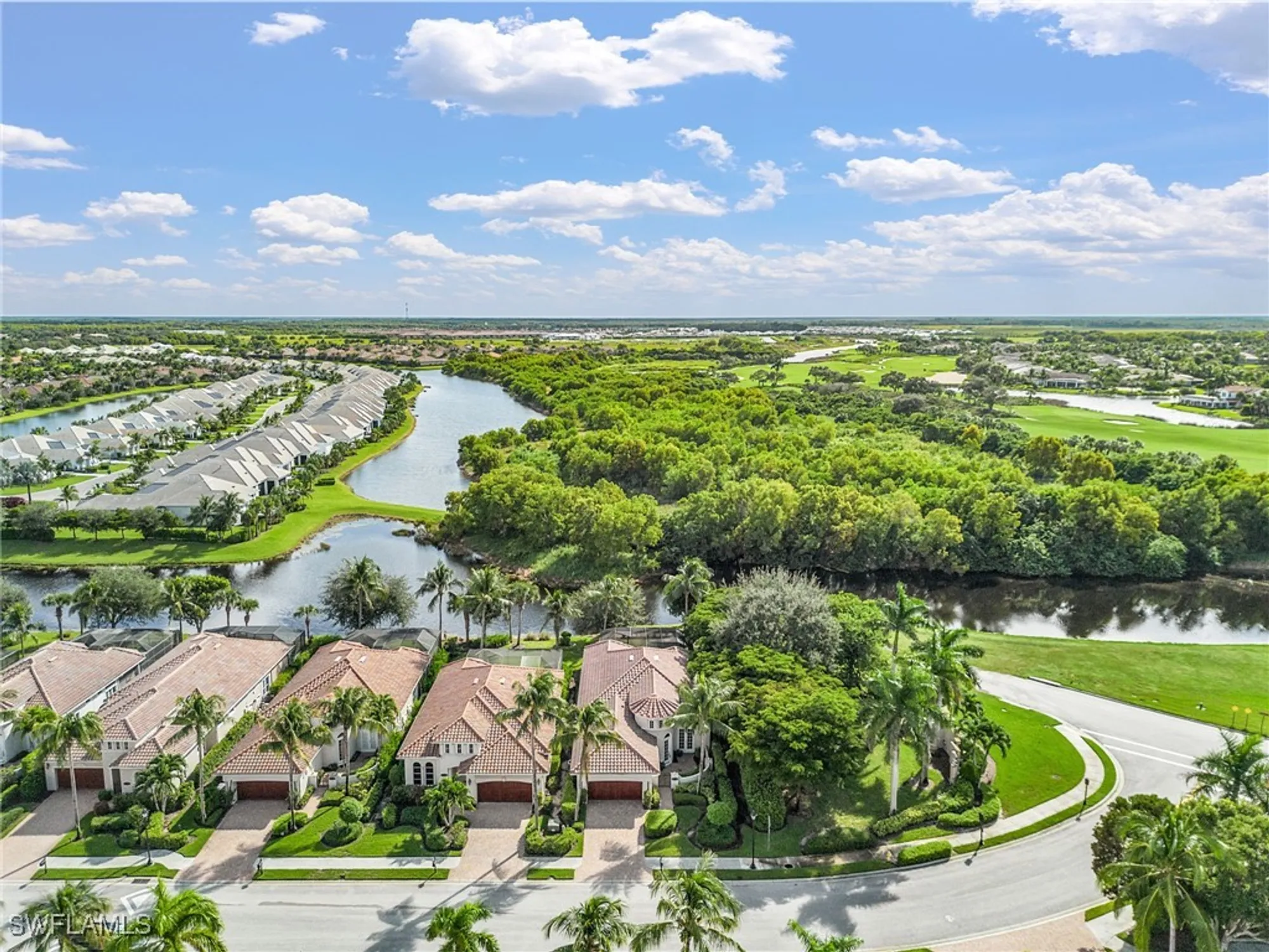 Property Slideshow image 26 of 27 | 8936 cherry oaks trl, Naples, FL, 34114