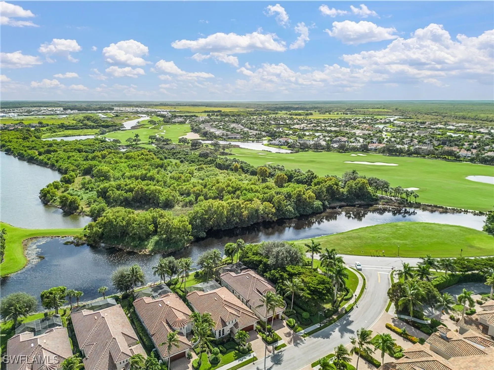 Property Slideshow image 27 of 27 | 8936 cherry oaks trl, Naples, FL, 34114