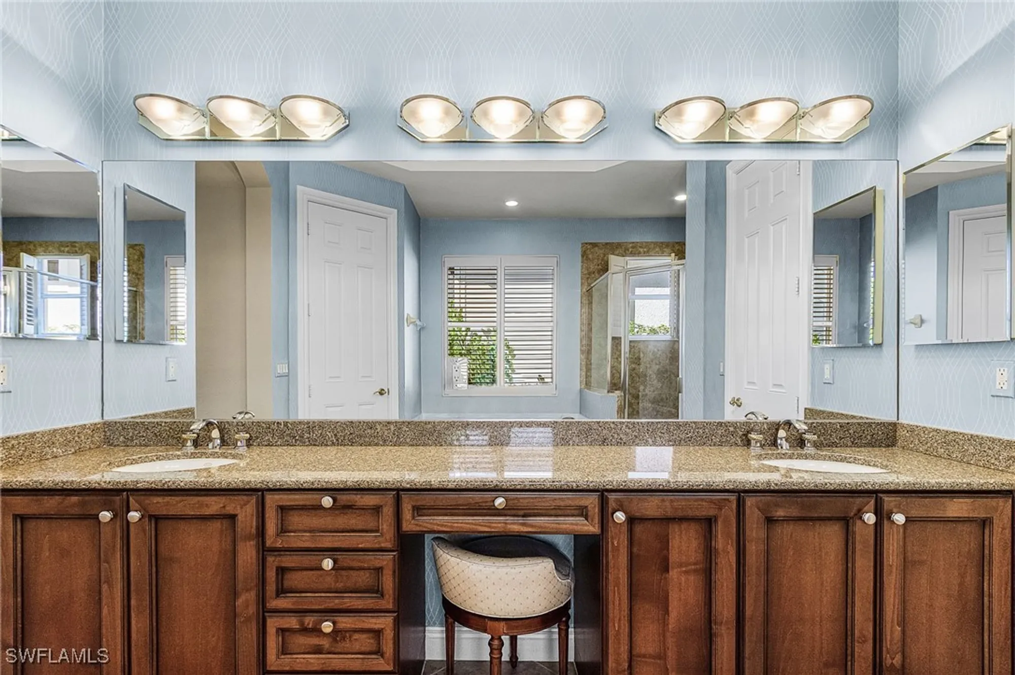 Property Slideshow image 20 of 27 | 8936 cherry oaks trl, Naples, FL, 34114