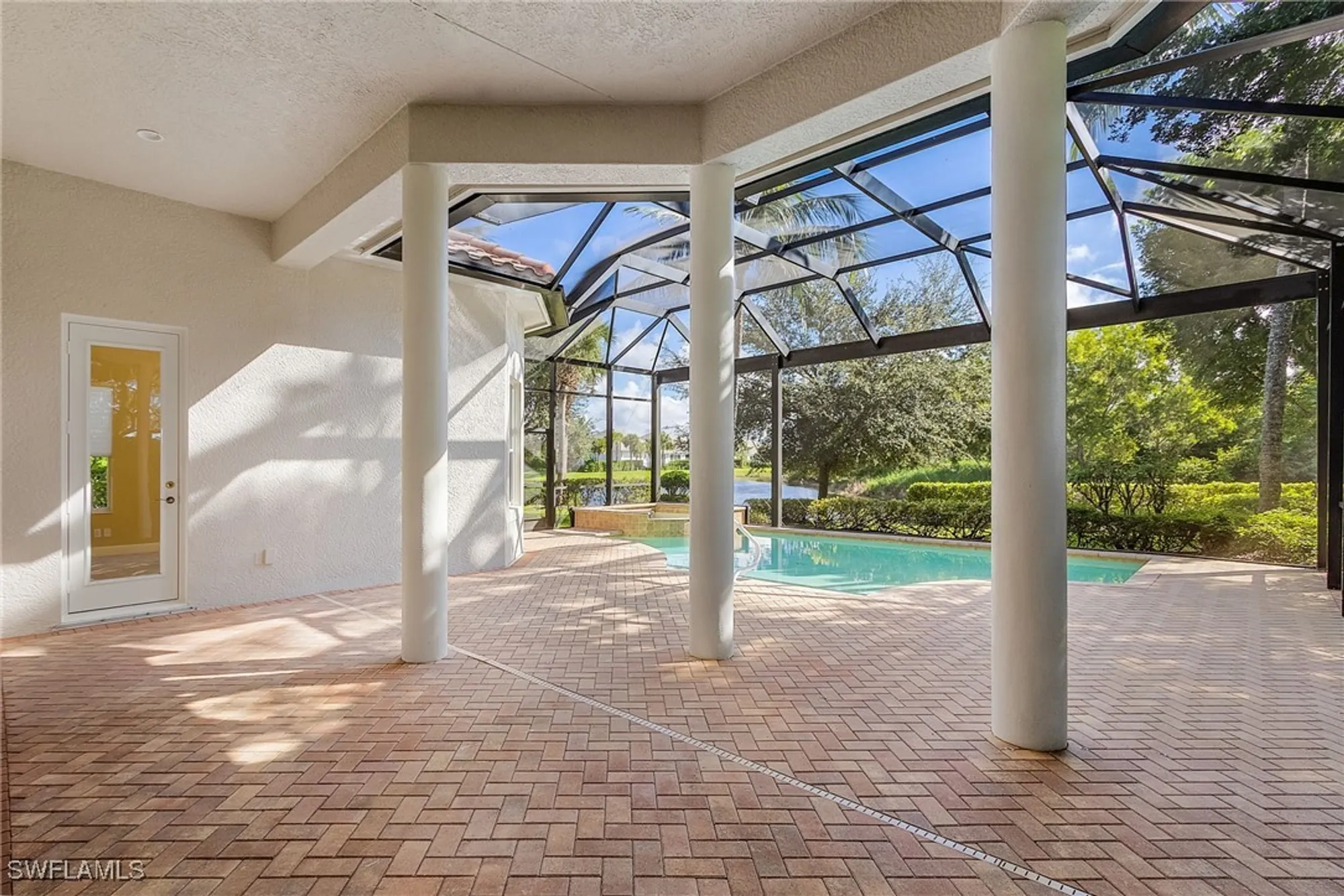 Property Slideshow image 21 of 27 | 8936 cherry oaks trl, Naples, FL, 34114