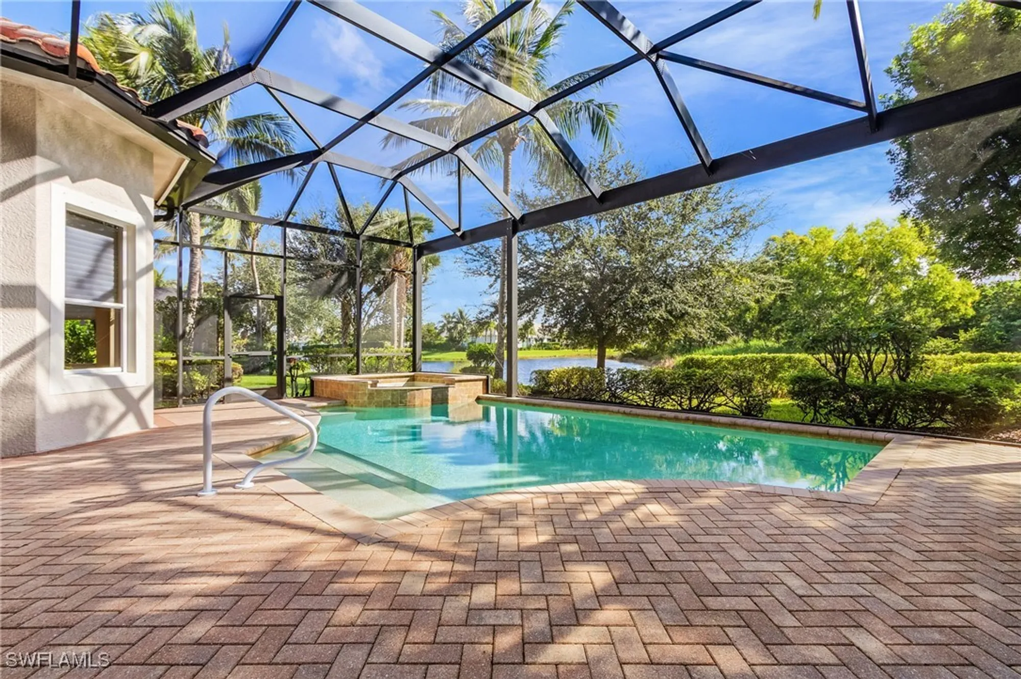 Property Slideshow image 22 of 27 | 8936 cherry oaks trl, Naples, FL, 34114