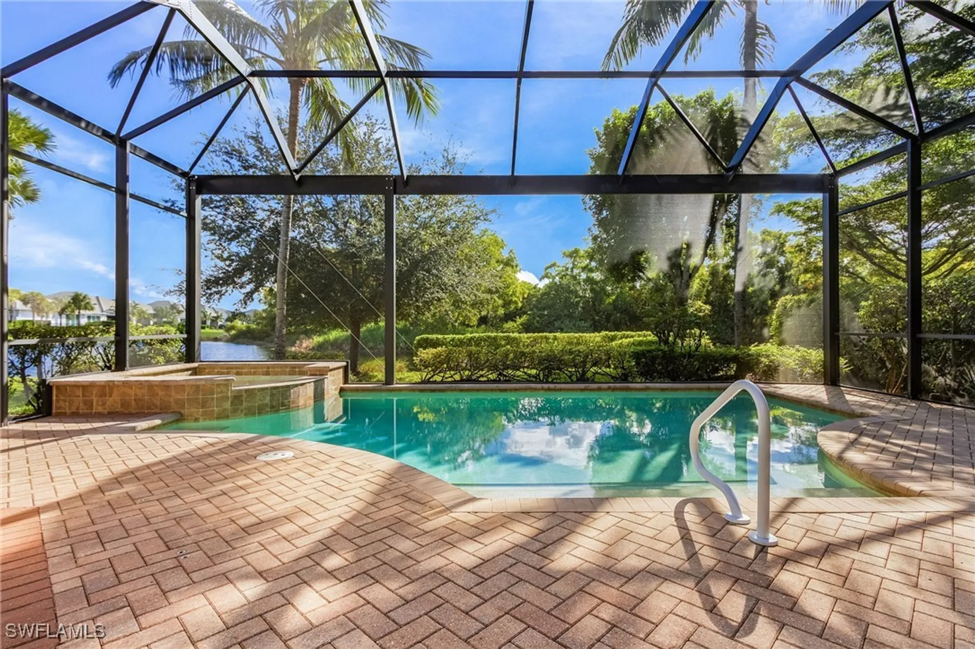 Property Slideshow image 23 of 27 | 8936 cherry oaks trl, Naples, FL, 34114