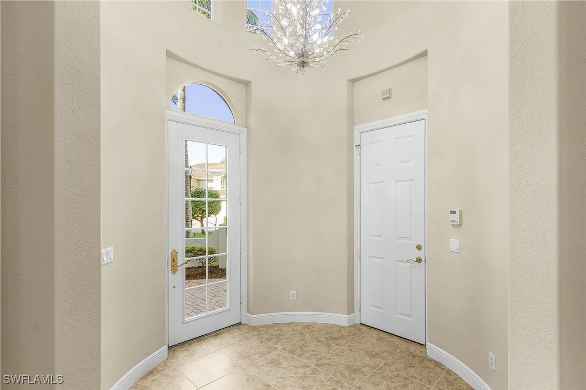 Property Slideshow image 5 of 27 | 8936 cherry oaks trl, Naples, FL, 34114