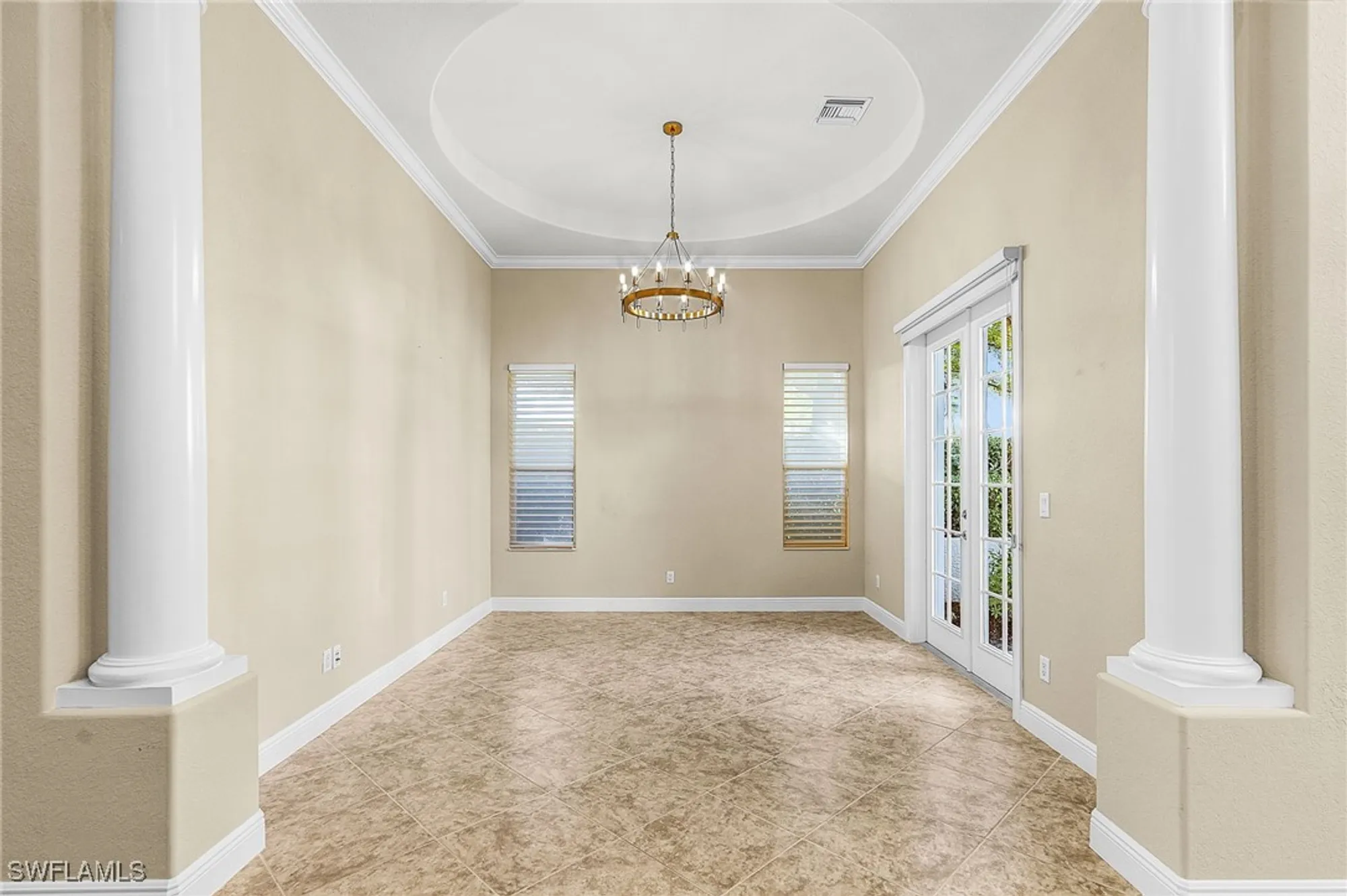 Property Slideshow image 6 of 27 | 8936 cherry oaks trl, Naples, FL, 34114