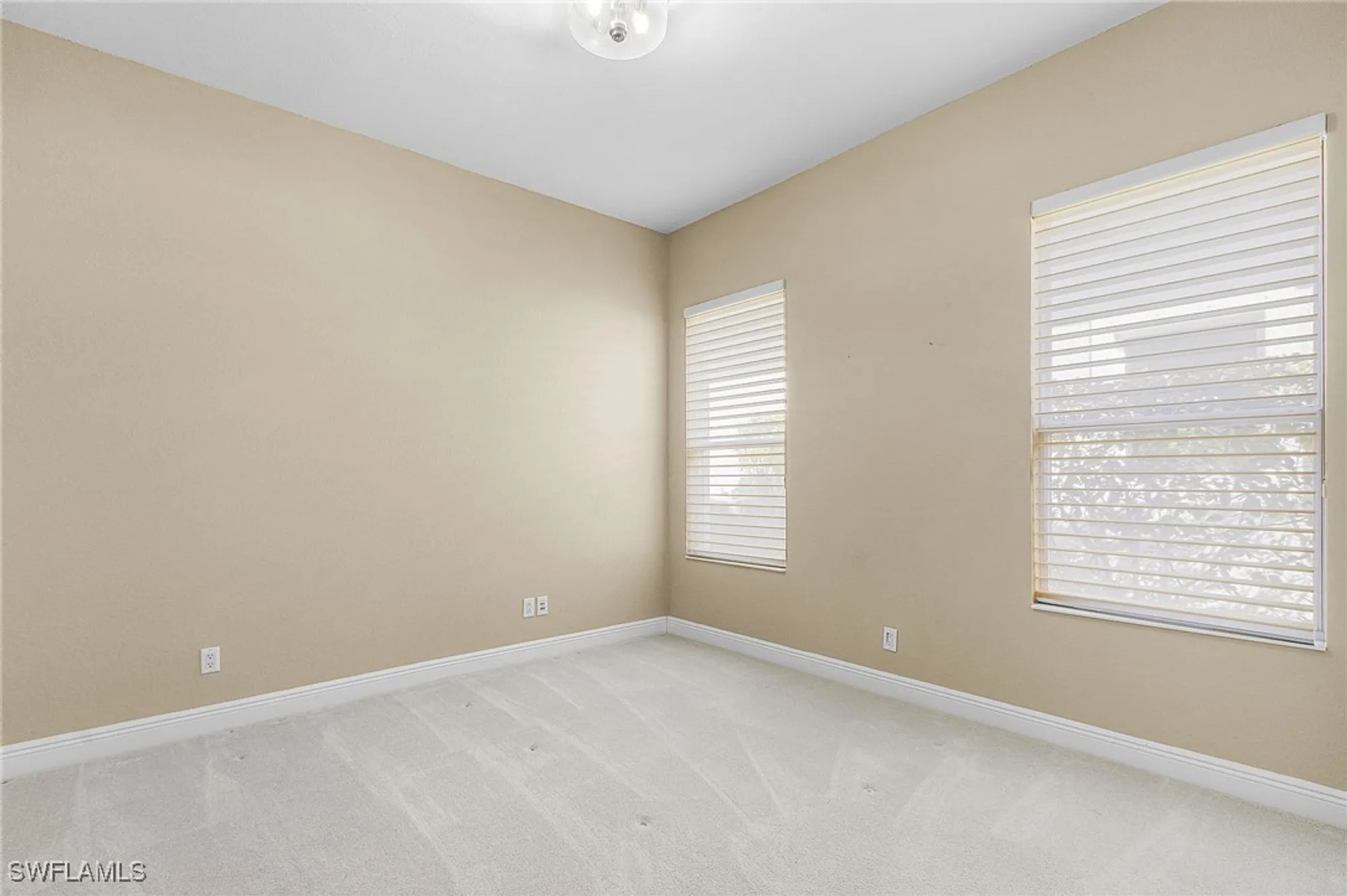 Property Slideshow image 7 of 27 | 8936 cherry oaks trl, Naples, FL, 34114