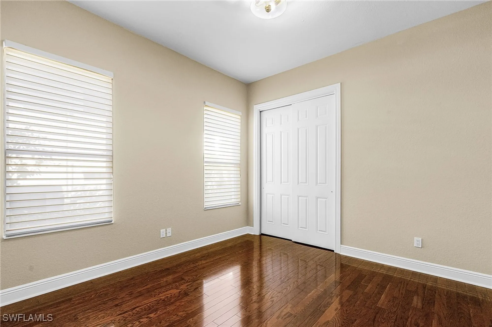 Property Slideshow image 8 of 27 | 8936 cherry oaks trl, Naples, FL, 34114