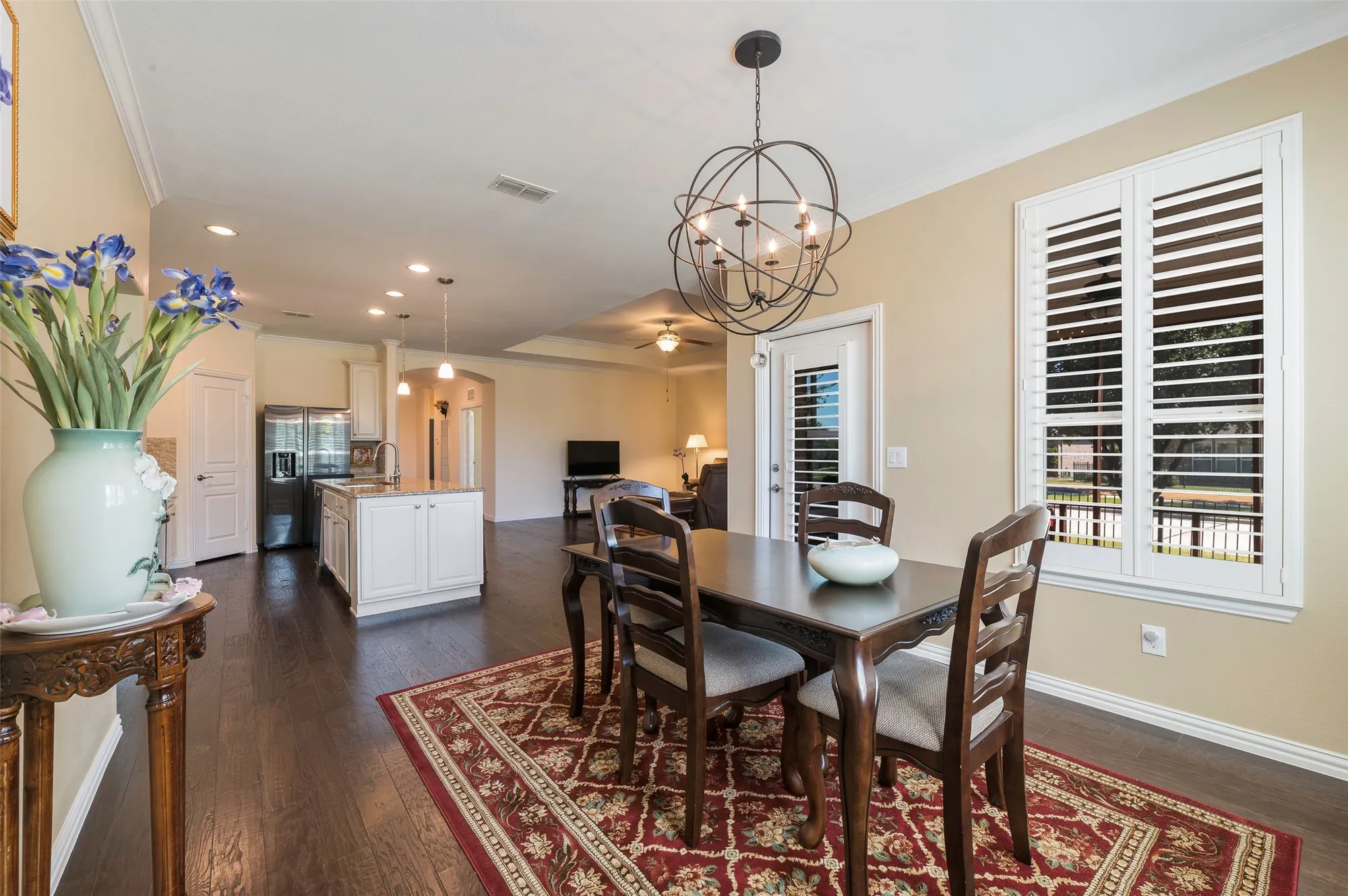 Property Slideshow image 17 of 40 | 6807 deacon dr, Frisco, TX, 75036