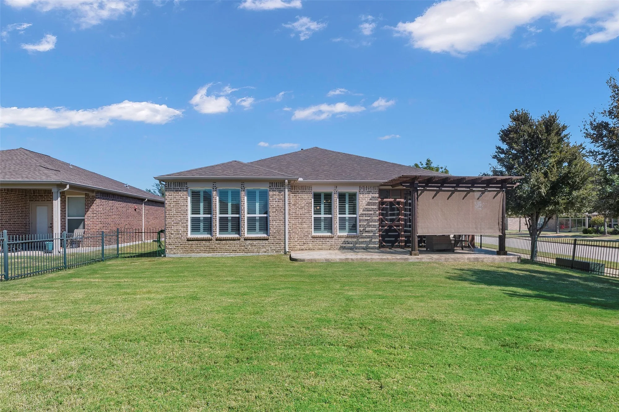 Property Slideshow image 25 of 40 | 6807 deacon dr, Frisco, TX, 75036