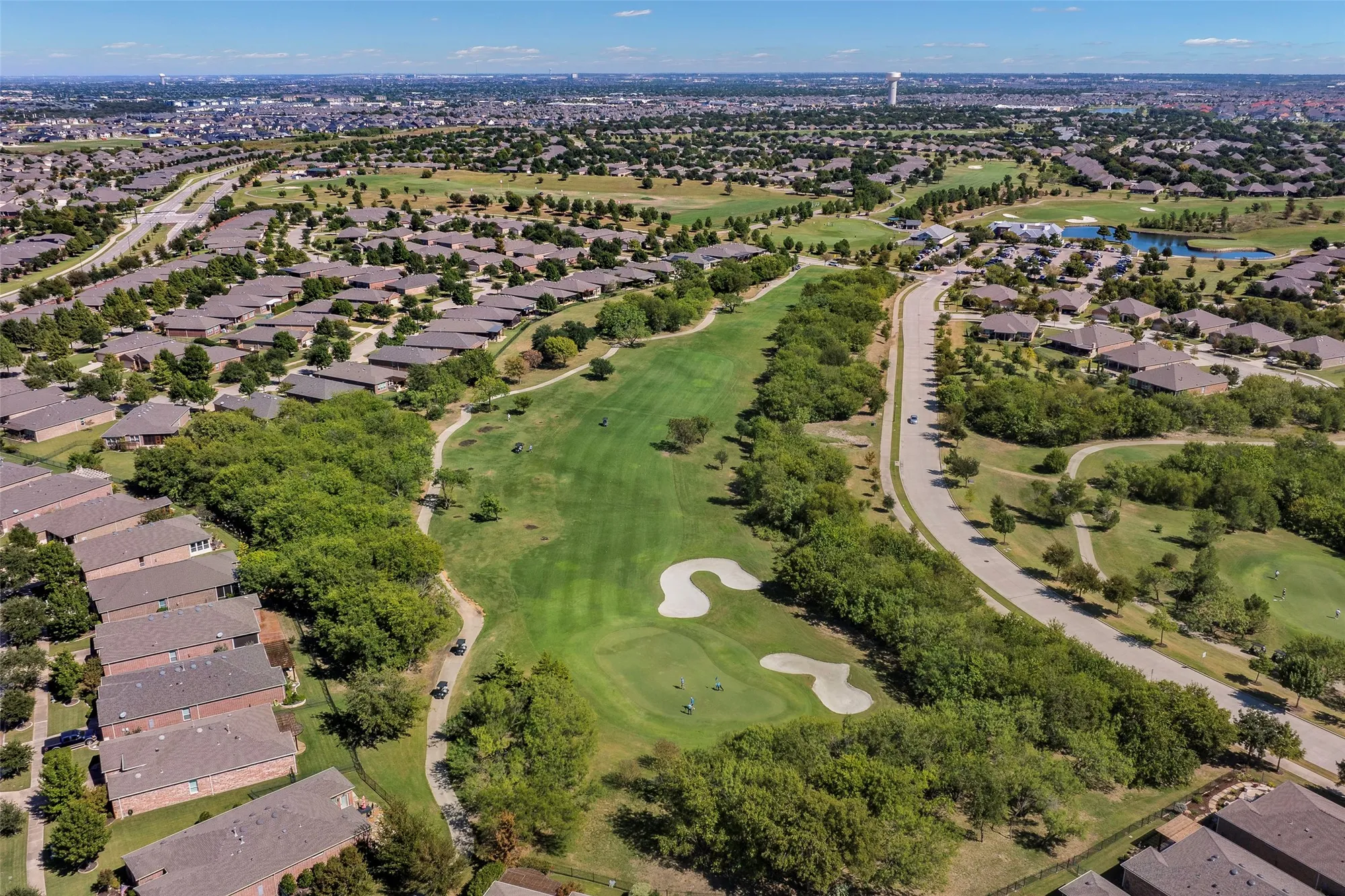 Property Slideshow image 28 of 40 | 6807 deacon dr, Frisco, TX, 75036