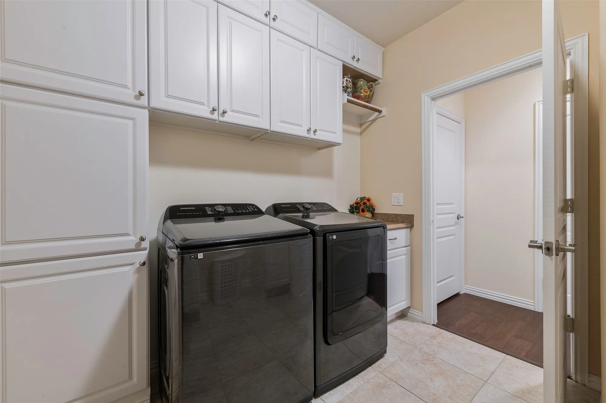 Property Slideshow image 21 of 40 | 6807 deacon dr, Frisco, TX, 75036