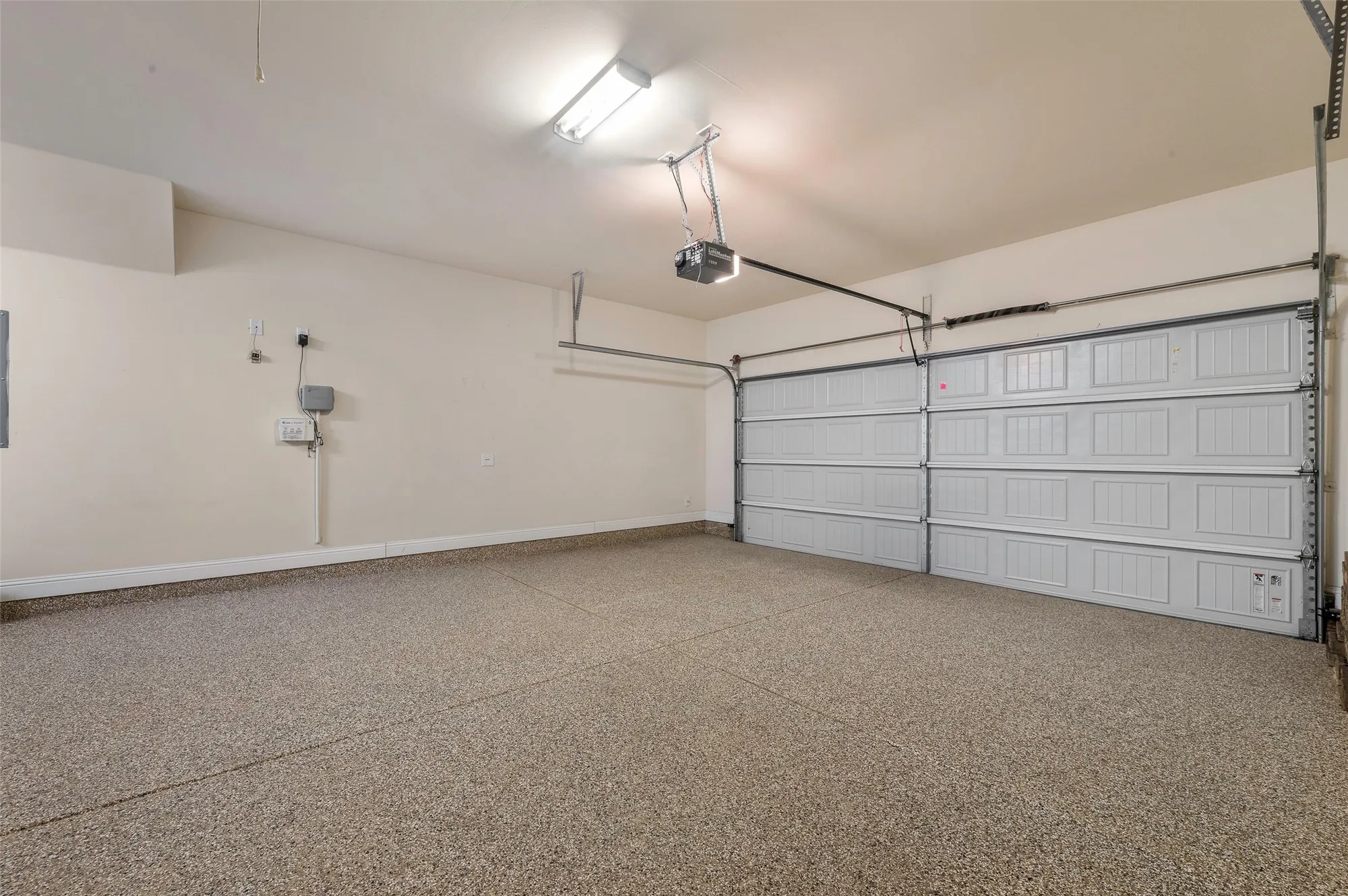 Property Slideshow image 22 of 40 | 6807 deacon dr, Frisco, TX, 75036