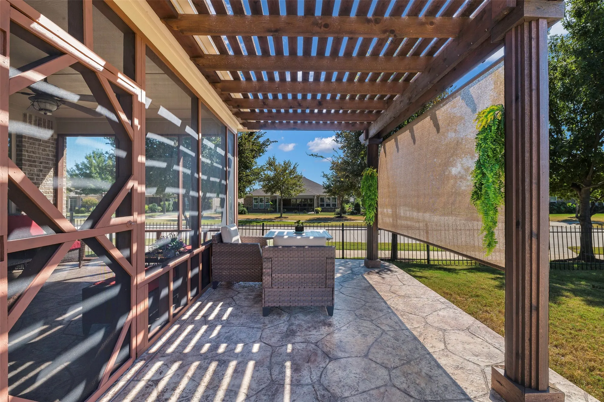 Property Slideshow image 23 of 40 | 6807 deacon dr, Frisco, TX, 75036