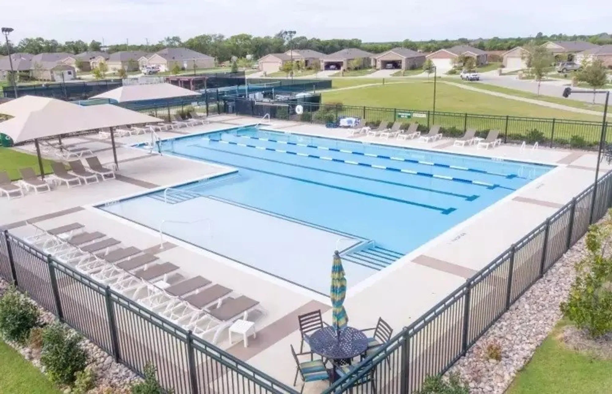 Property Slideshow image 37 of 40 | 6807 deacon dr, Frisco, TX, 75036