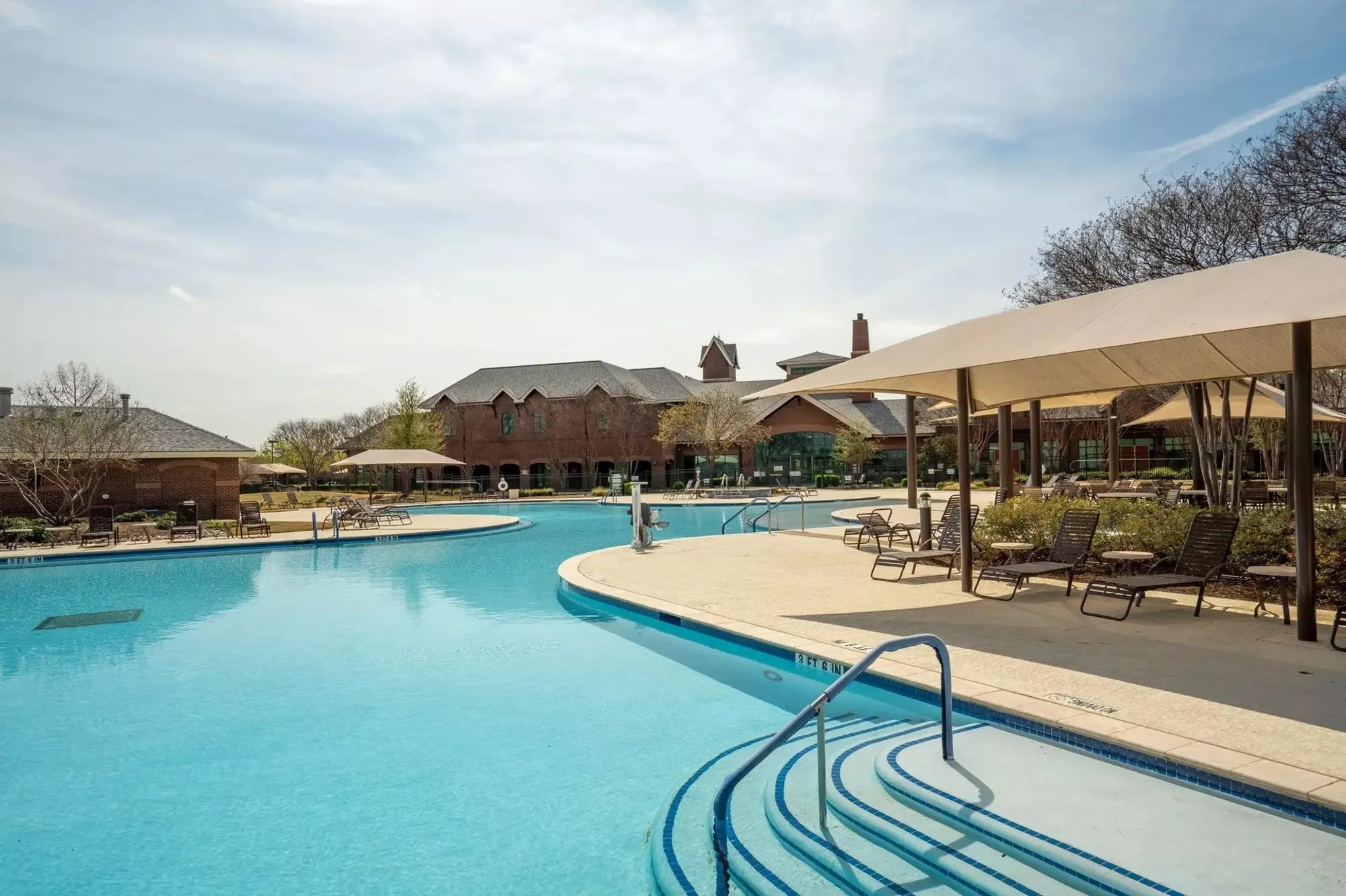 Property Slideshow image 32 of 40 | 6807 deacon dr, Frisco, TX, 75036