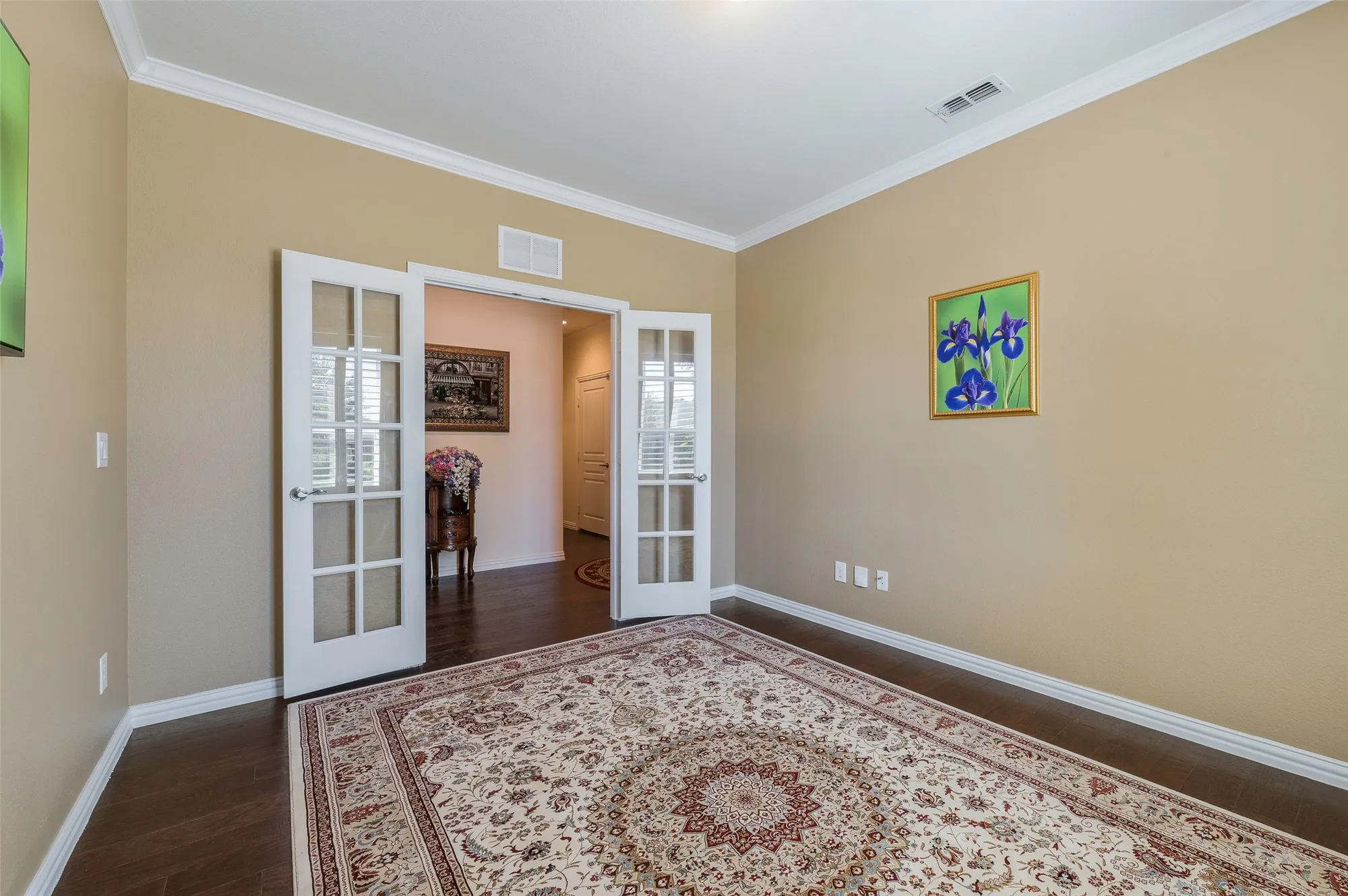 Property Slideshow image 4 of 40 | 6807 deacon dr, Frisco, TX, 75036