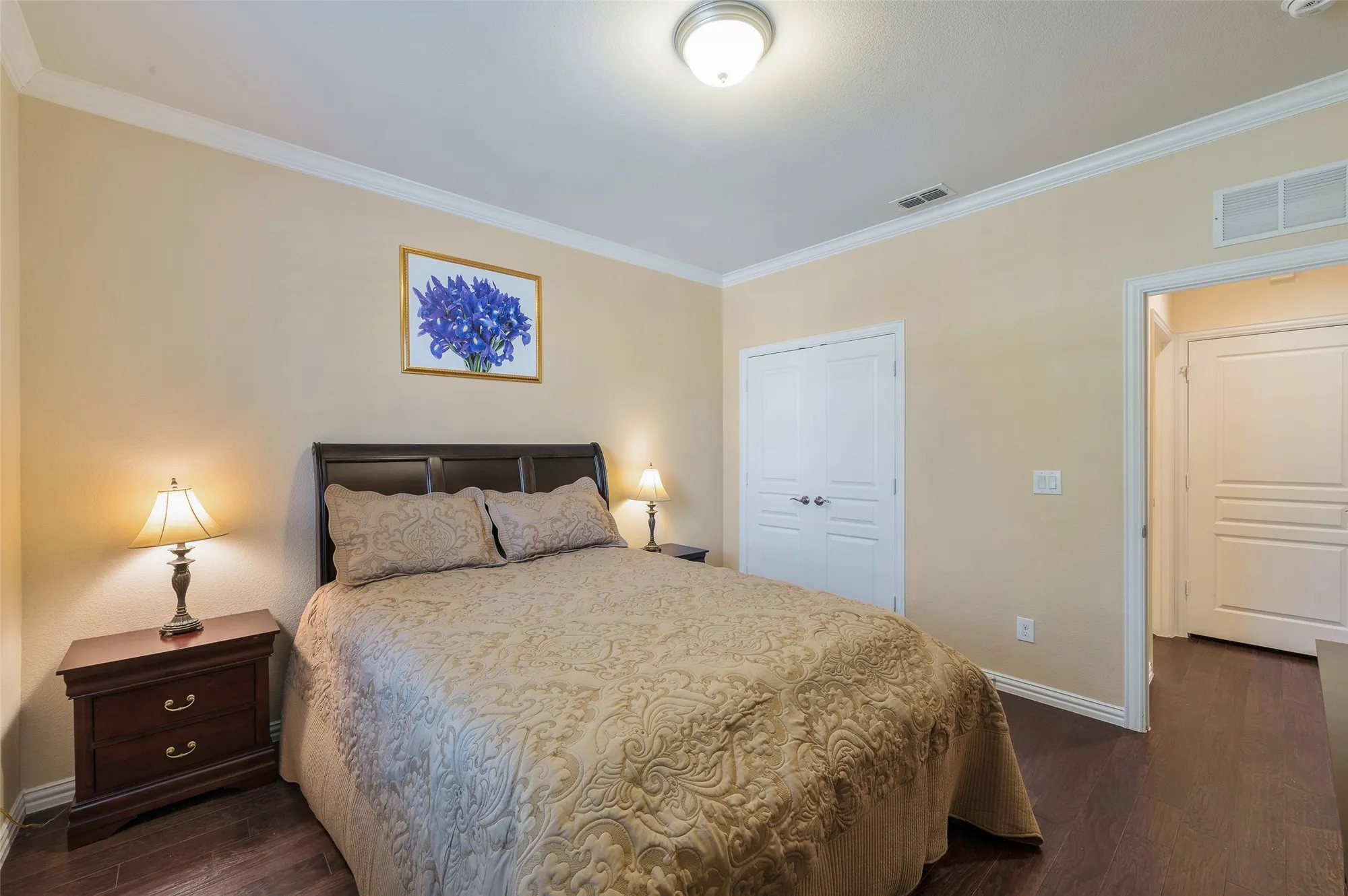 Property Slideshow image 5 of 40 | 6807 deacon dr, Frisco, TX, 75036