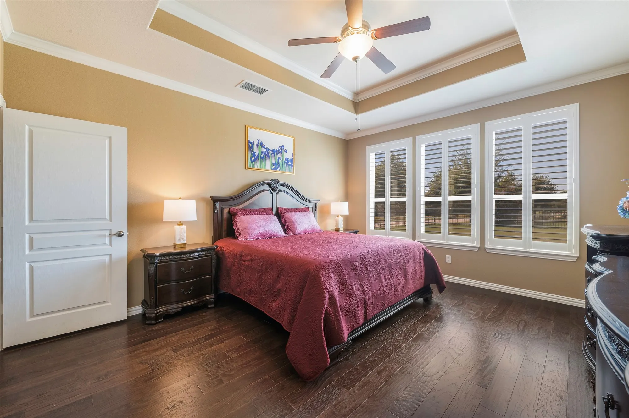Property Slideshow image 6 of 40 | 6807 deacon dr, Frisco, TX, 75036