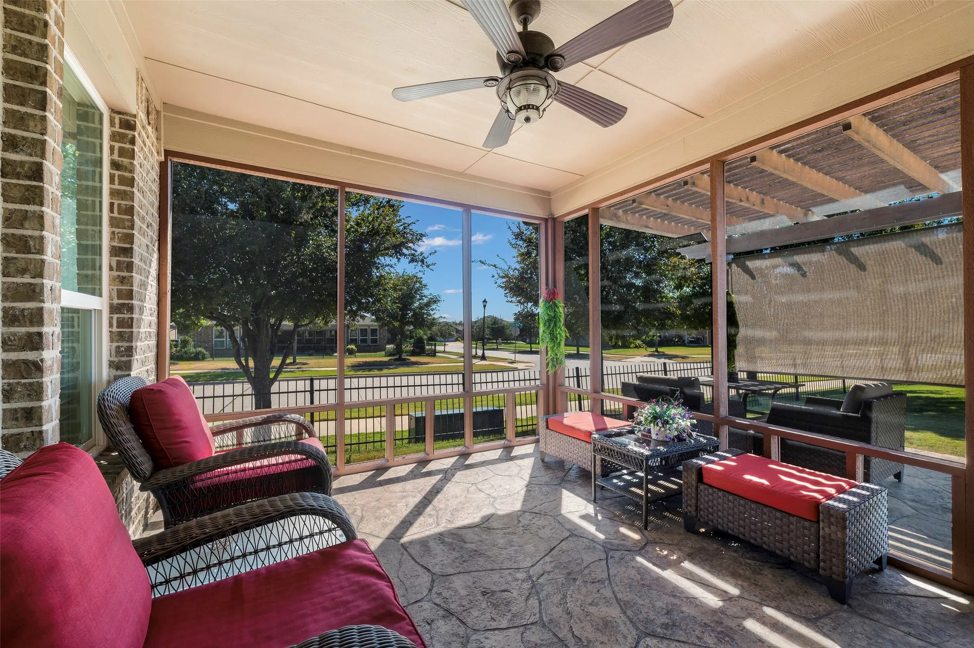 Property Slideshow image 7 of 40 | 6807 deacon dr, Frisco, TX, 75036