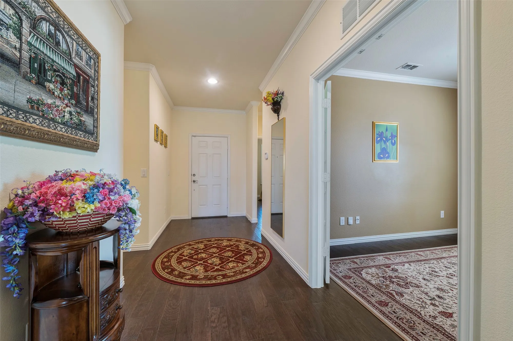 Property Slideshow image 8 of 40 | 6807 deacon dr, Frisco, TX, 75036