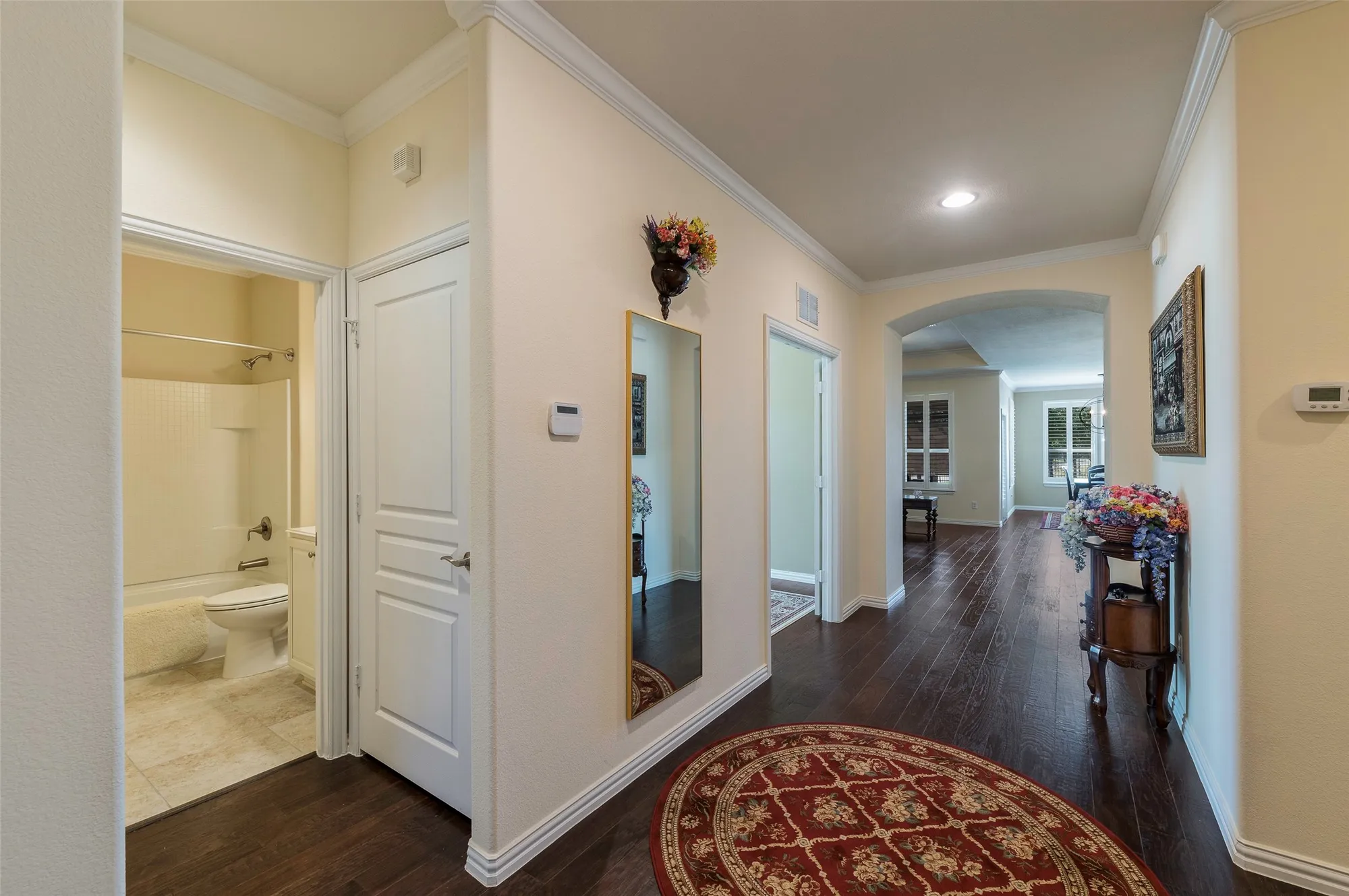 Property Slideshow image 9 of 40 | 6807 deacon dr, Frisco, TX, 75036