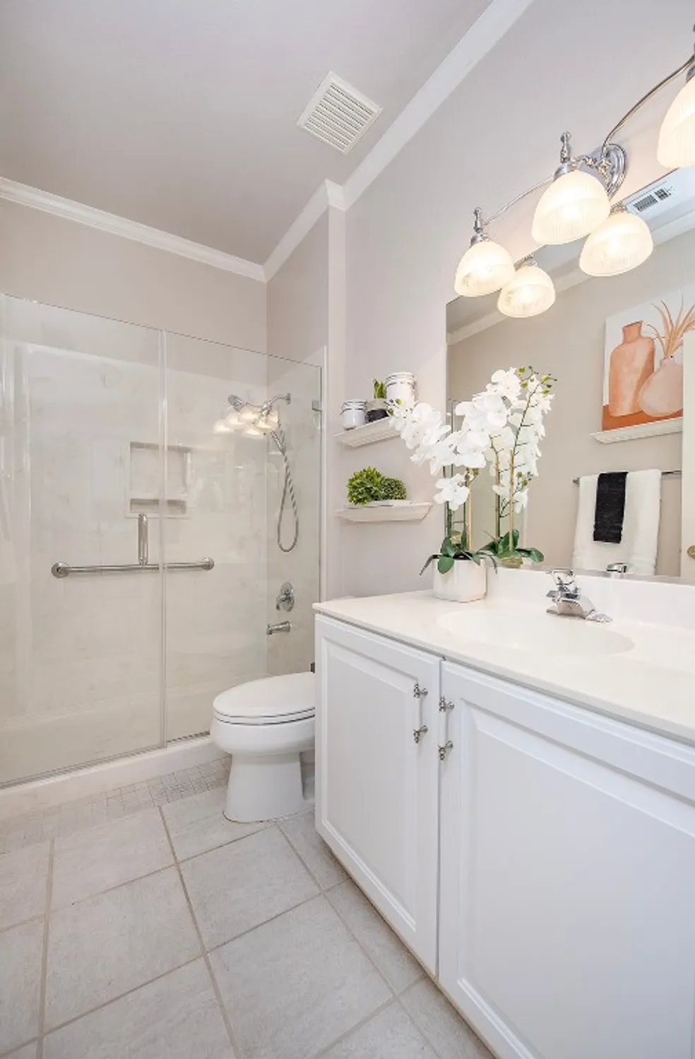 Property Slideshow image 15 of 16 | 111 camp dr, Georgetown, TX, 78633