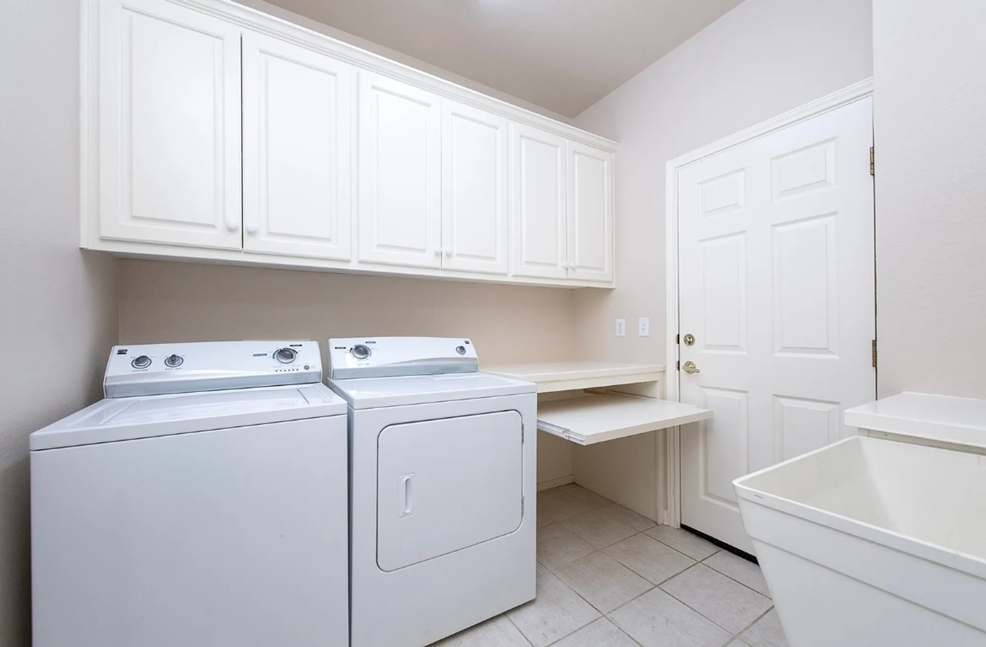 Property Slideshow image 16 of 16 | 111 camp dr, Georgetown, TX, 78633