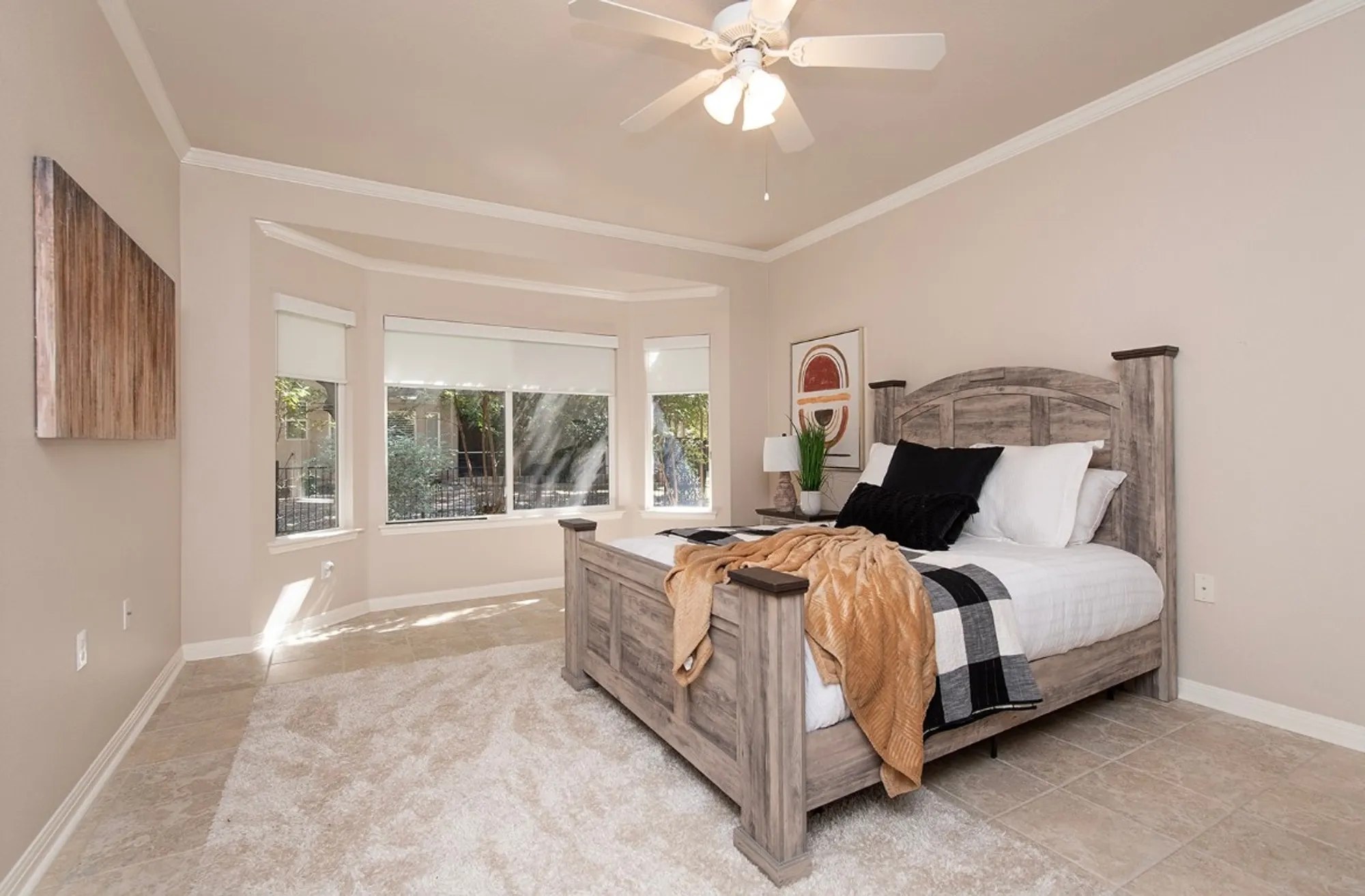 Property Slideshow image 10 of 16 | 111 camp dr, Georgetown, TX, 78633