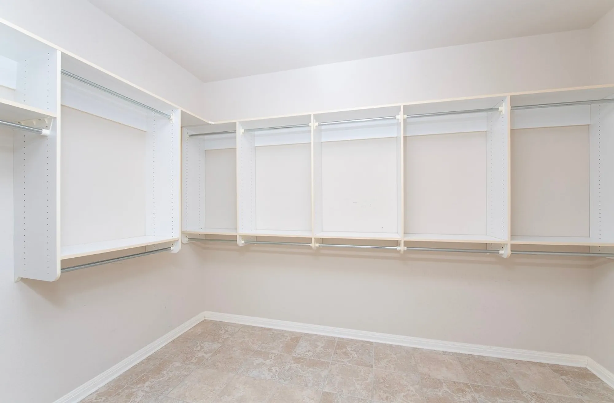 Property Slideshow image 11 of 16 | 111 camp dr, Georgetown, TX, 78633