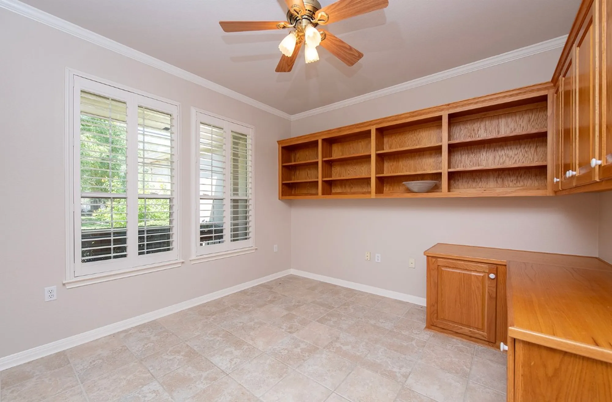 Property Slideshow image 13 of 16 | 111 camp dr, Georgetown, TX, 78633