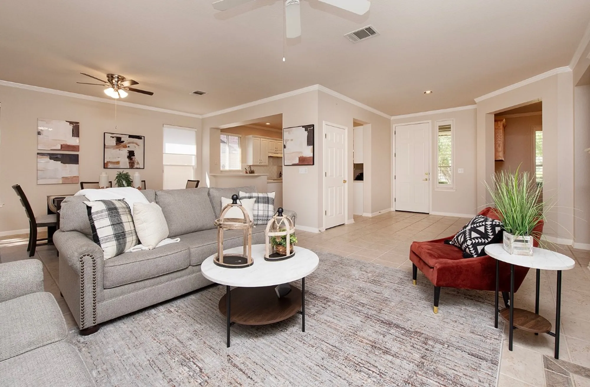 Property Slideshow image 2 of 16 | 111 camp dr, Georgetown, TX, 78633