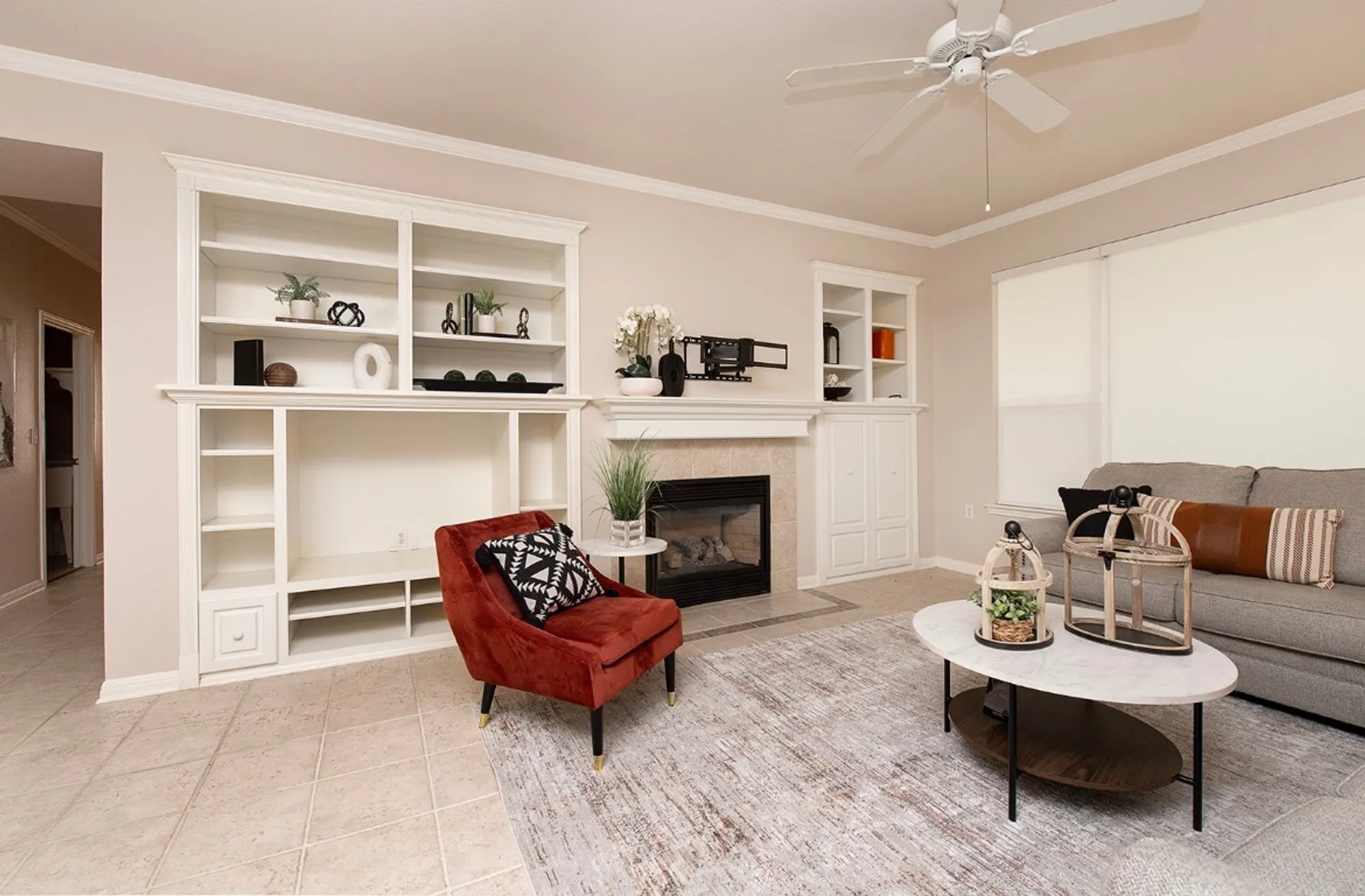 Property Slideshow image 3 of 16 | 111 camp dr, Georgetown, TX, 78633