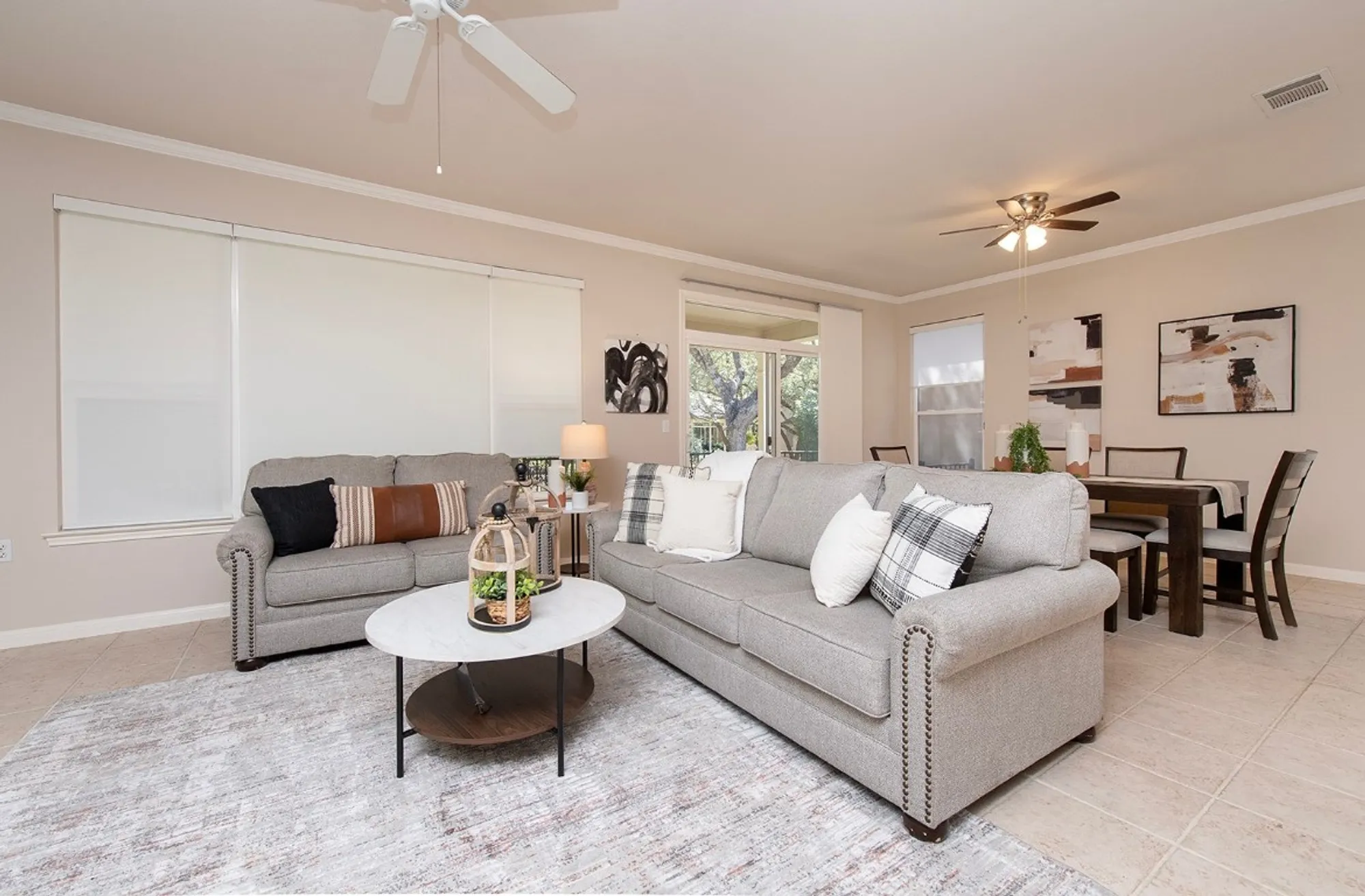 Property Slideshow image 4 of 16 | 111 camp dr, Georgetown, TX, 78633