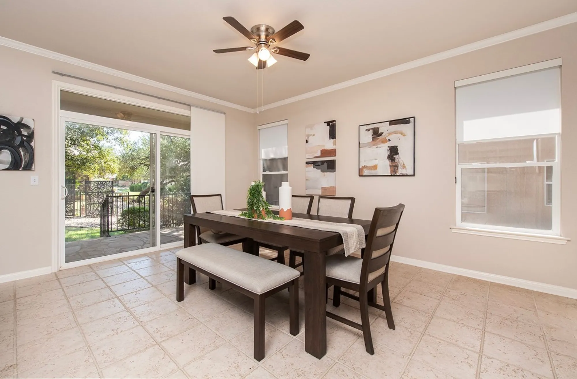 Property Slideshow image 5 of 16 | 111 camp dr, Georgetown, TX, 78633