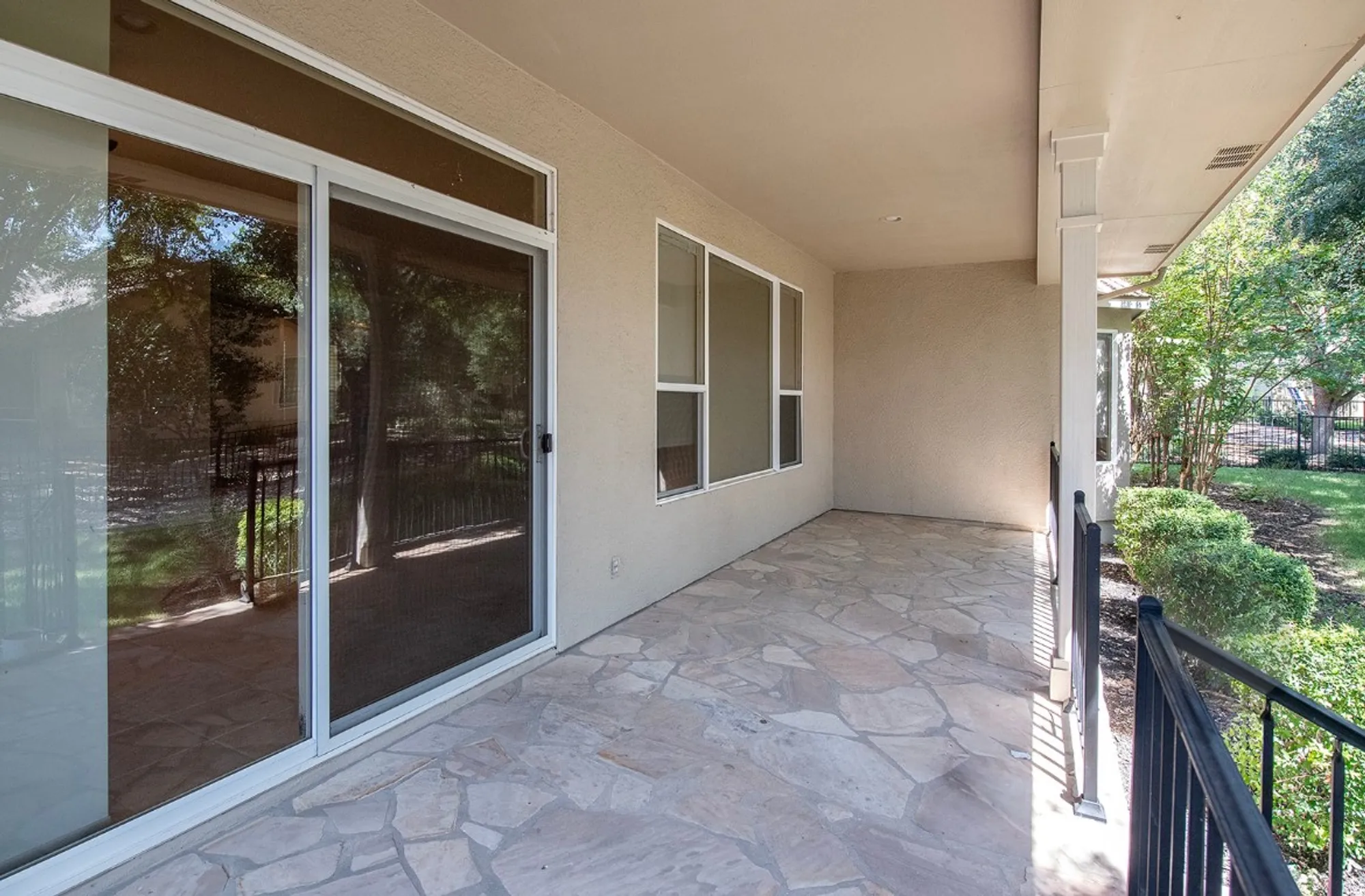 Property Slideshow image 6 of 16 | 111 camp dr, Georgetown, TX, 78633