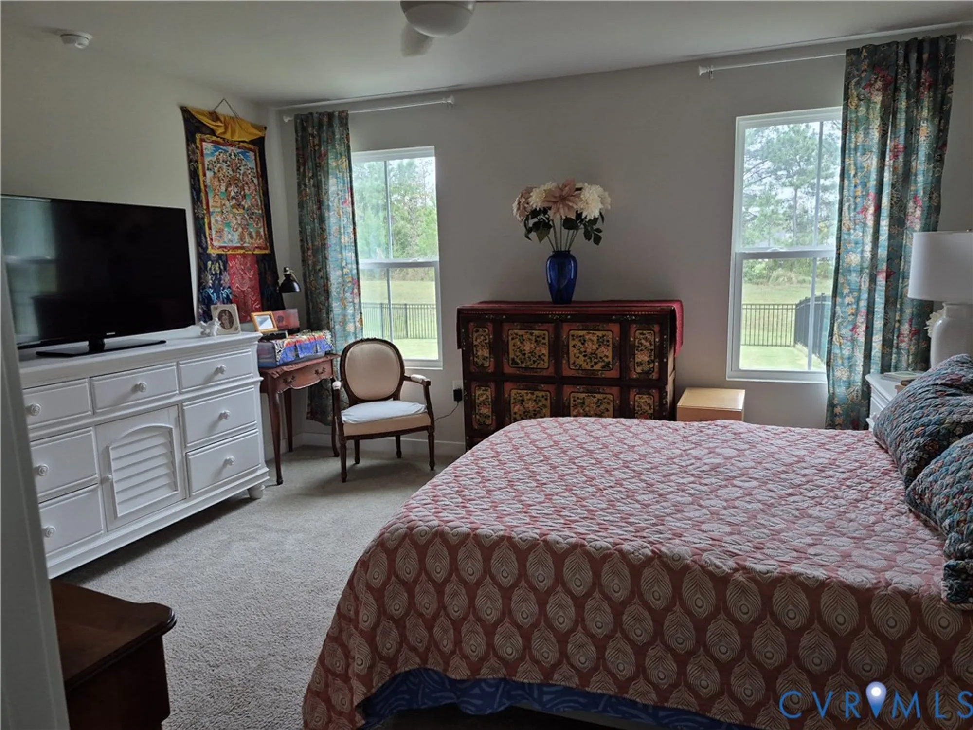 Property Slideshow image 16 of 27 | 7430 e danube loop, New Kent, VA, 23124