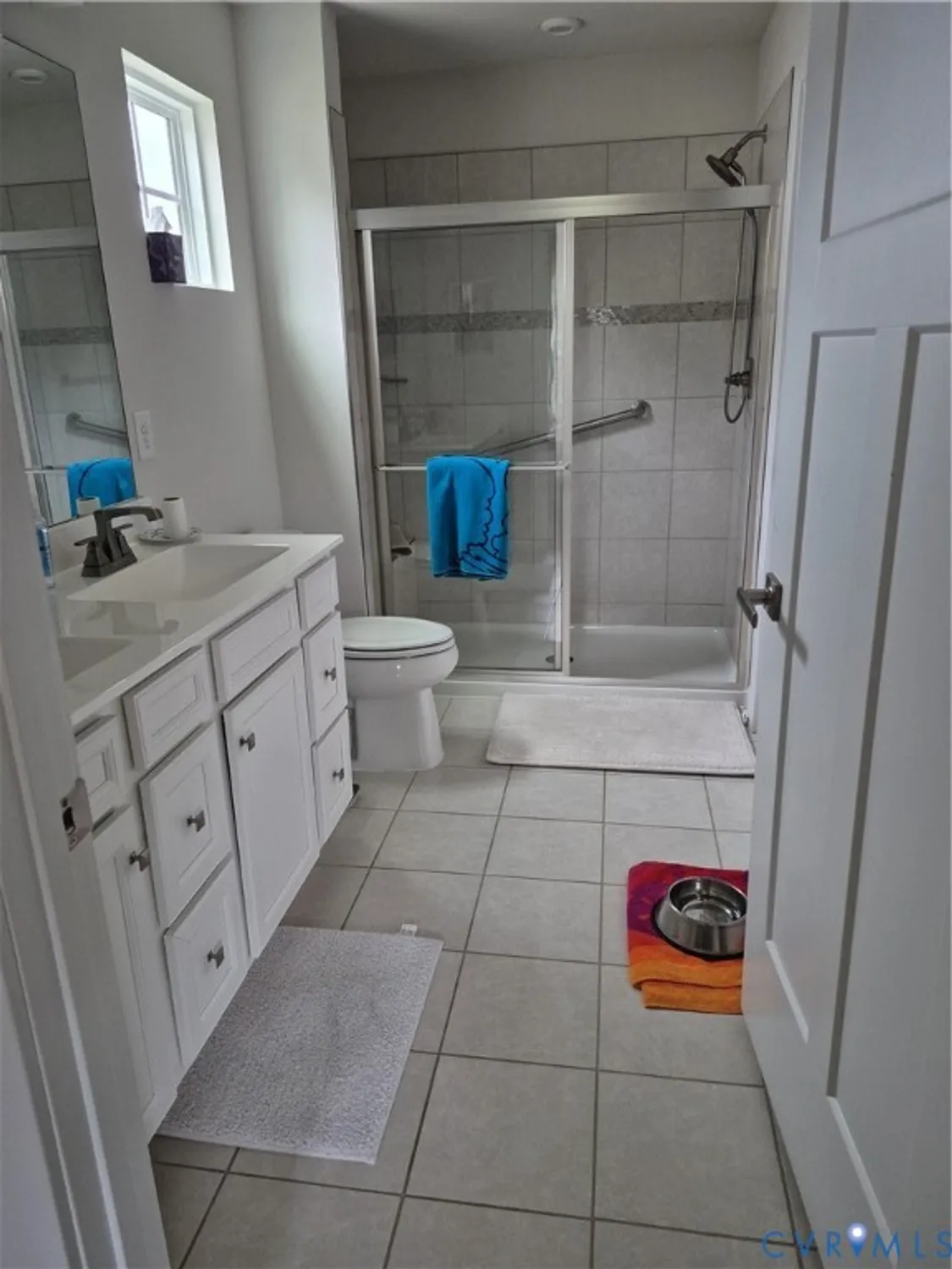 Property Slideshow image 17 of 27 | 7430 e danube loop, New Kent, VA, 23124