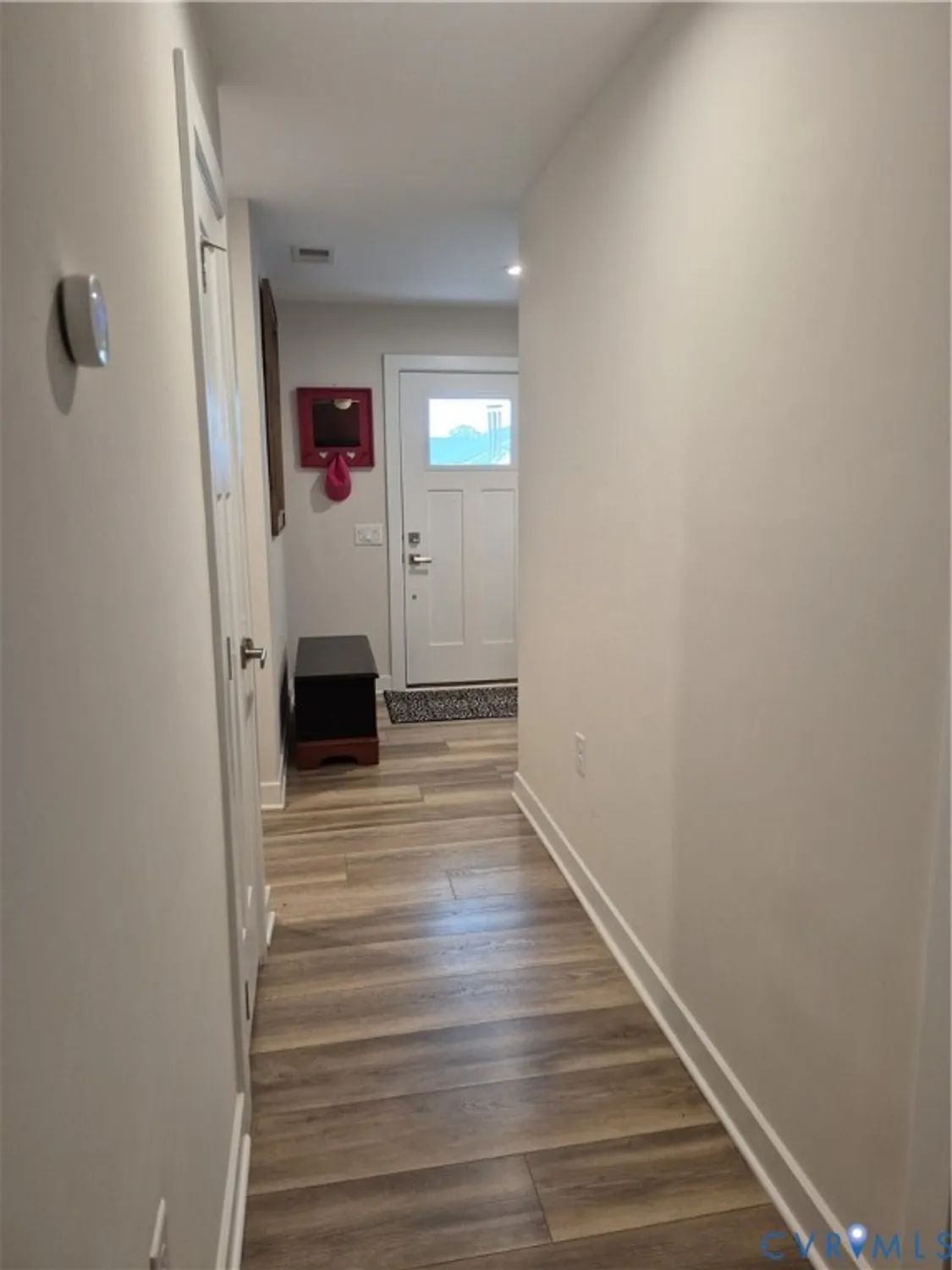 Property Slideshow image 18 of 27 | 7430 e danube loop, New Kent, VA, 23124