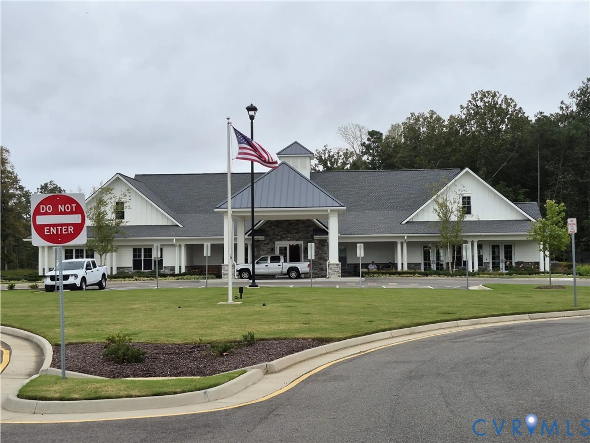 Property Slideshow image 19 of 27 | 7430 e danube loop, New Kent, VA, 23124