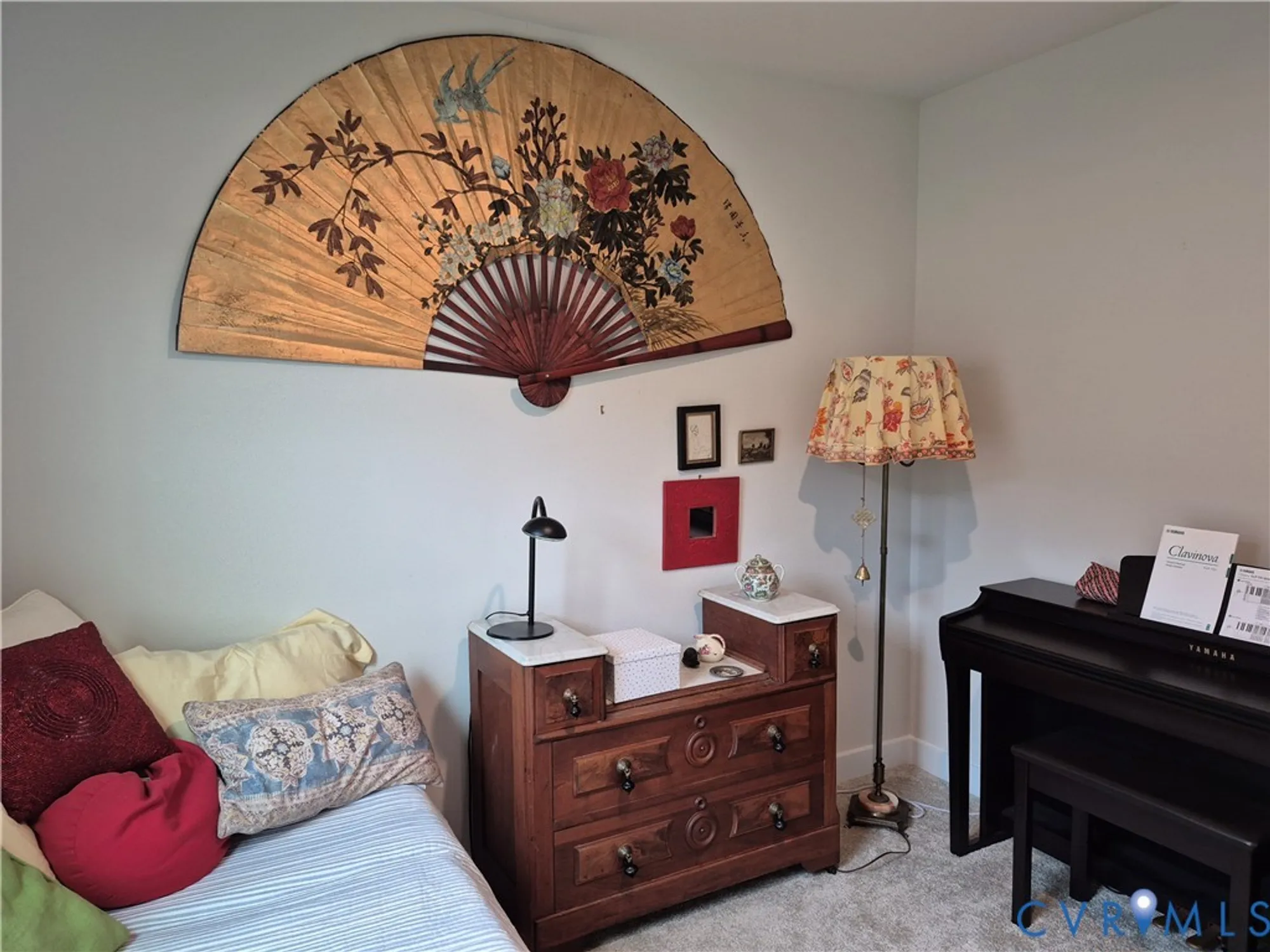 Property Slideshow image 10 of 27 | 7430 e danube loop, New Kent, VA, 23124