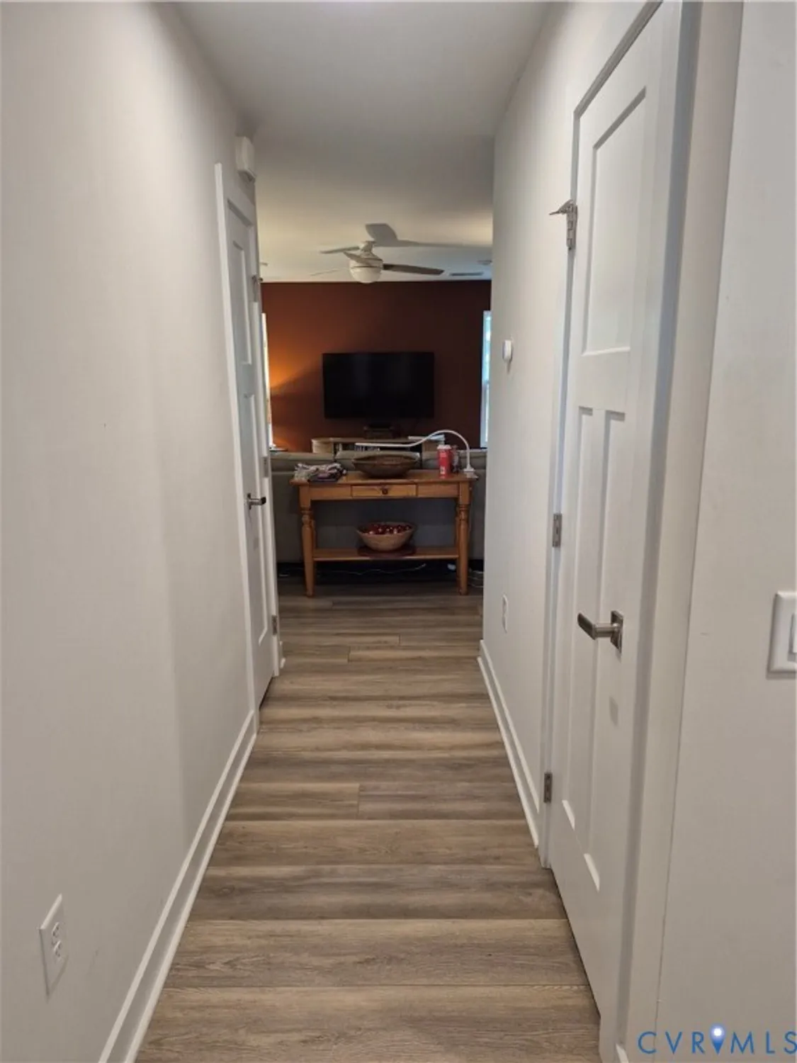 Property Slideshow image 11 of 27 | 7430 e danube loop, New Kent, VA, 23124