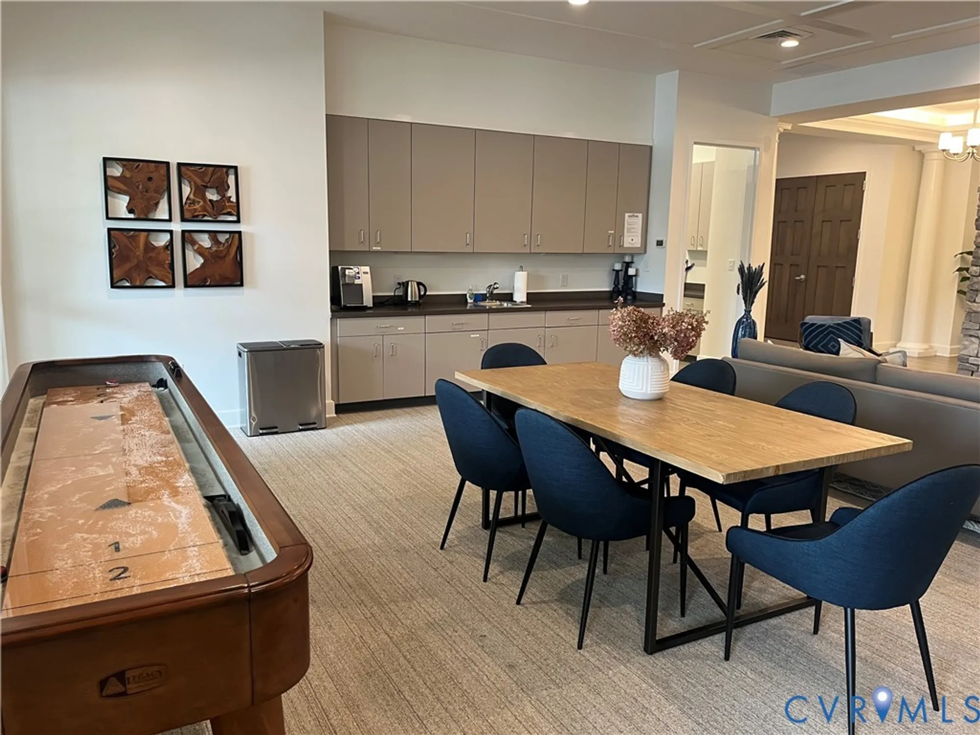 Property Slideshow image 24 of 27 | 7430 e danube loop, New Kent, VA, 23124