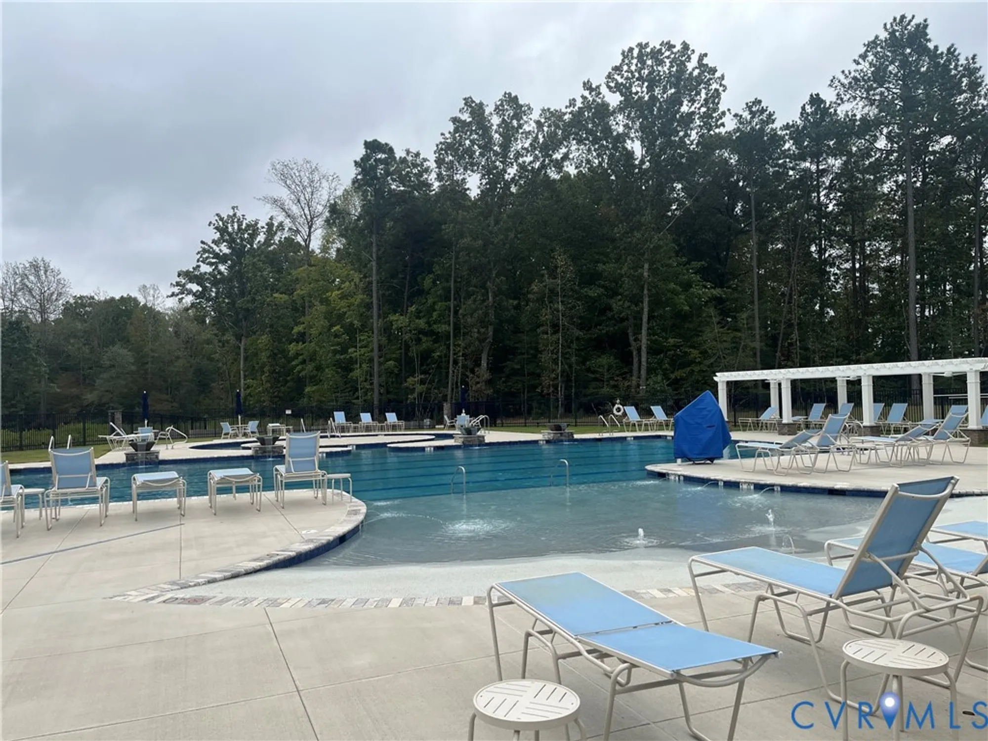 Property Slideshow image 25 of 27 | 7430 e danube loop, New Kent, VA, 23124