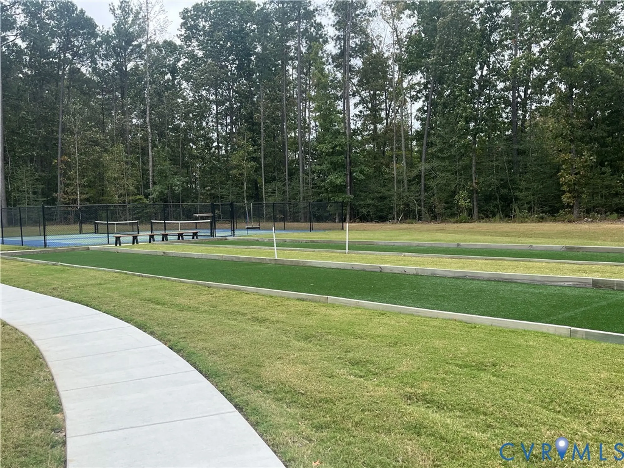 Property Slideshow image 27 of 27 | 7430 e danube loop, New Kent, VA, 23124