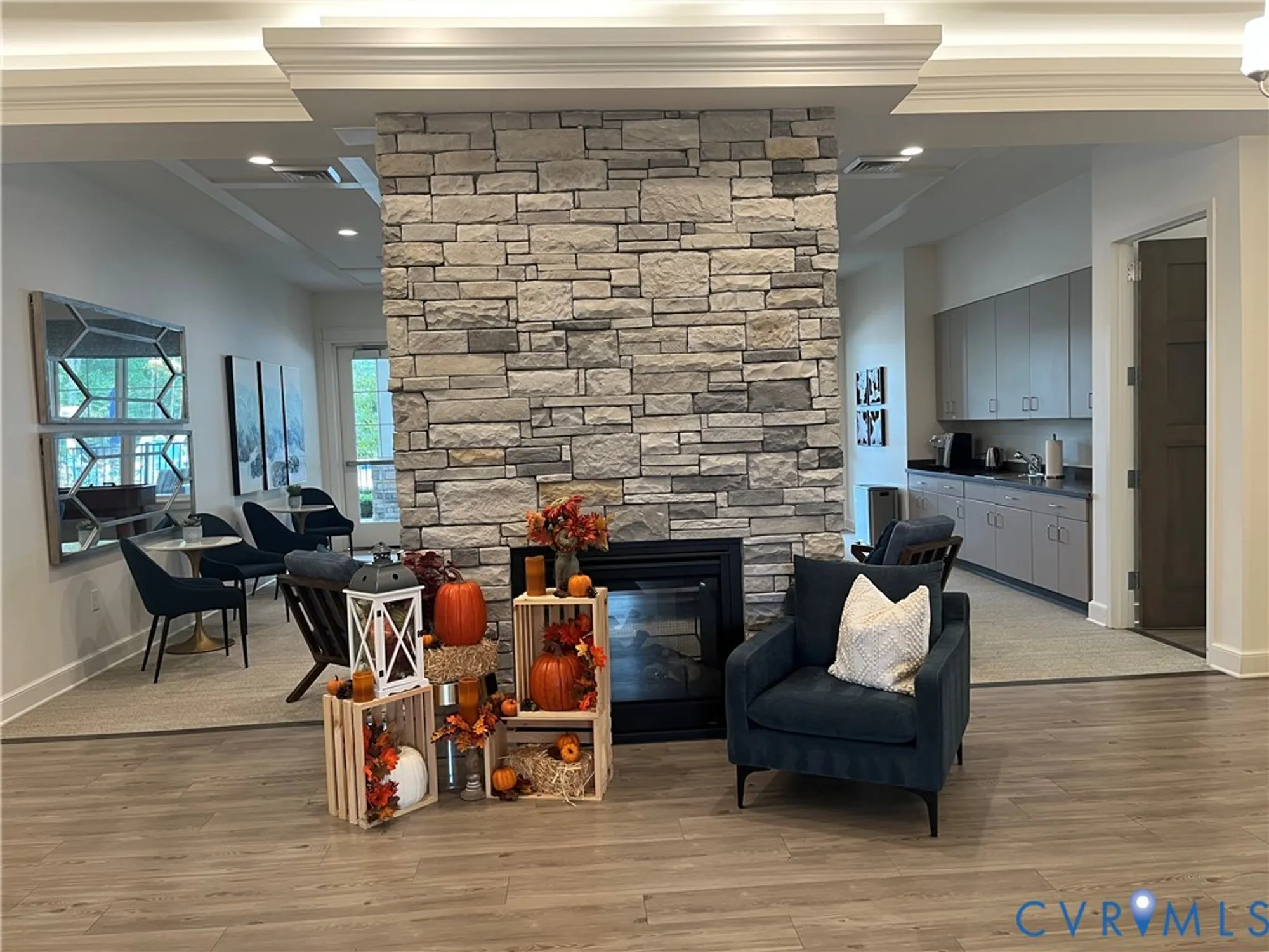 Property Slideshow image 20 of 27 | 7430 e danube loop, New Kent, VA, 23124