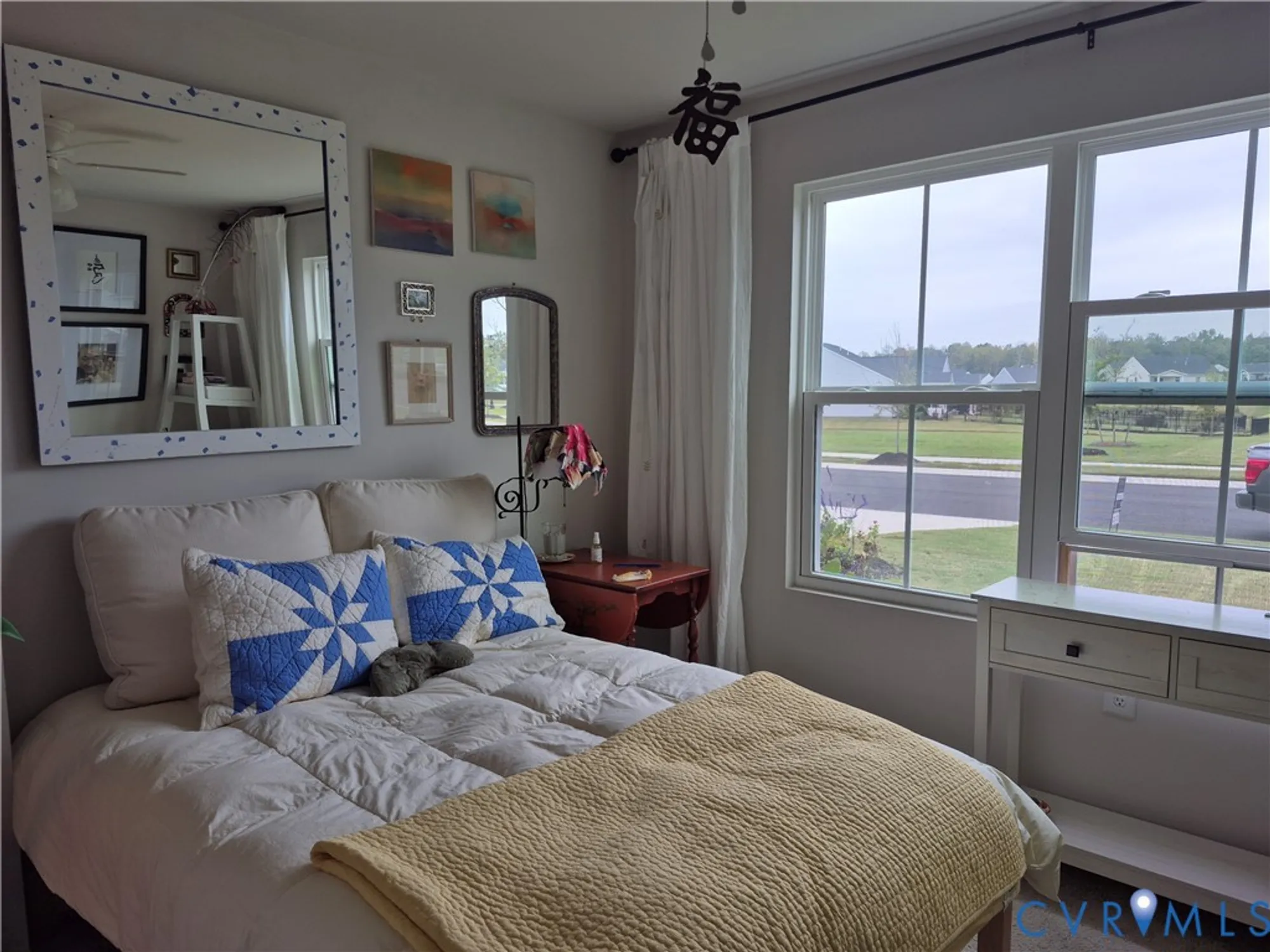 Property Slideshow image 7 of 27 | 7430 e danube loop, New Kent, VA, 23124