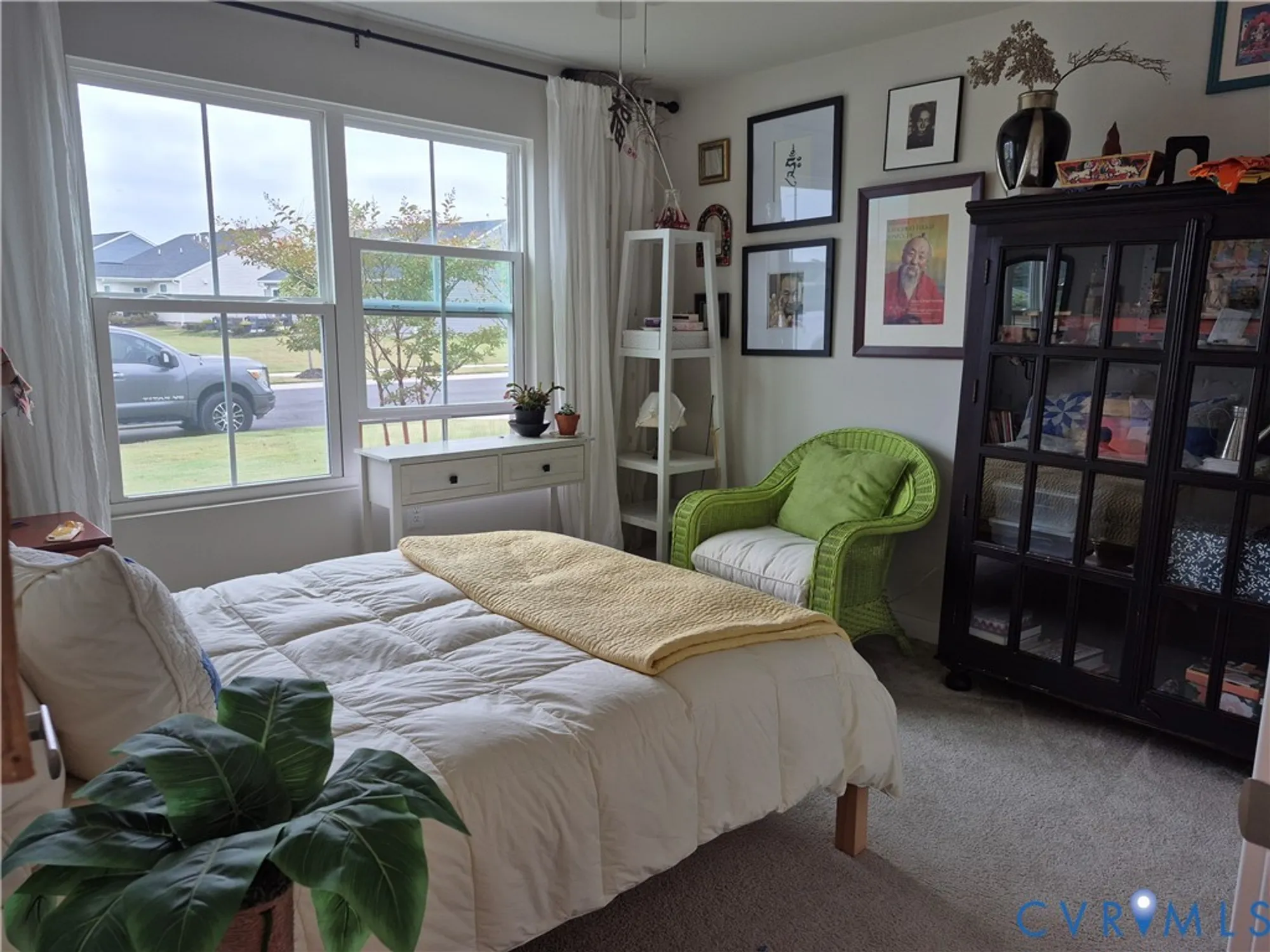 Property Slideshow image 8 of 27 | 7430 e danube loop, New Kent, VA, 23124